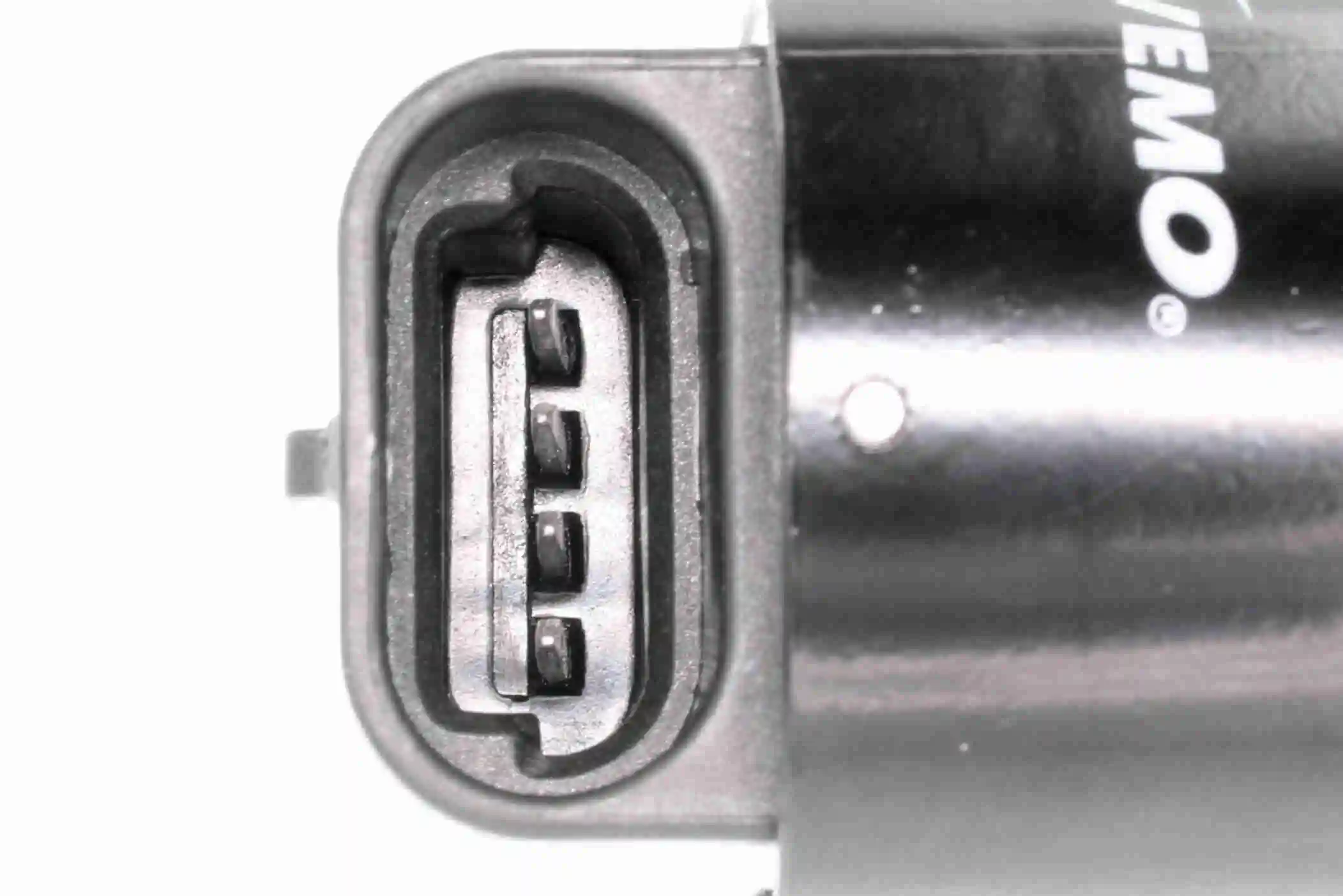 Idle Control Valve, air supply Original VEMO Quality V46-77-0022