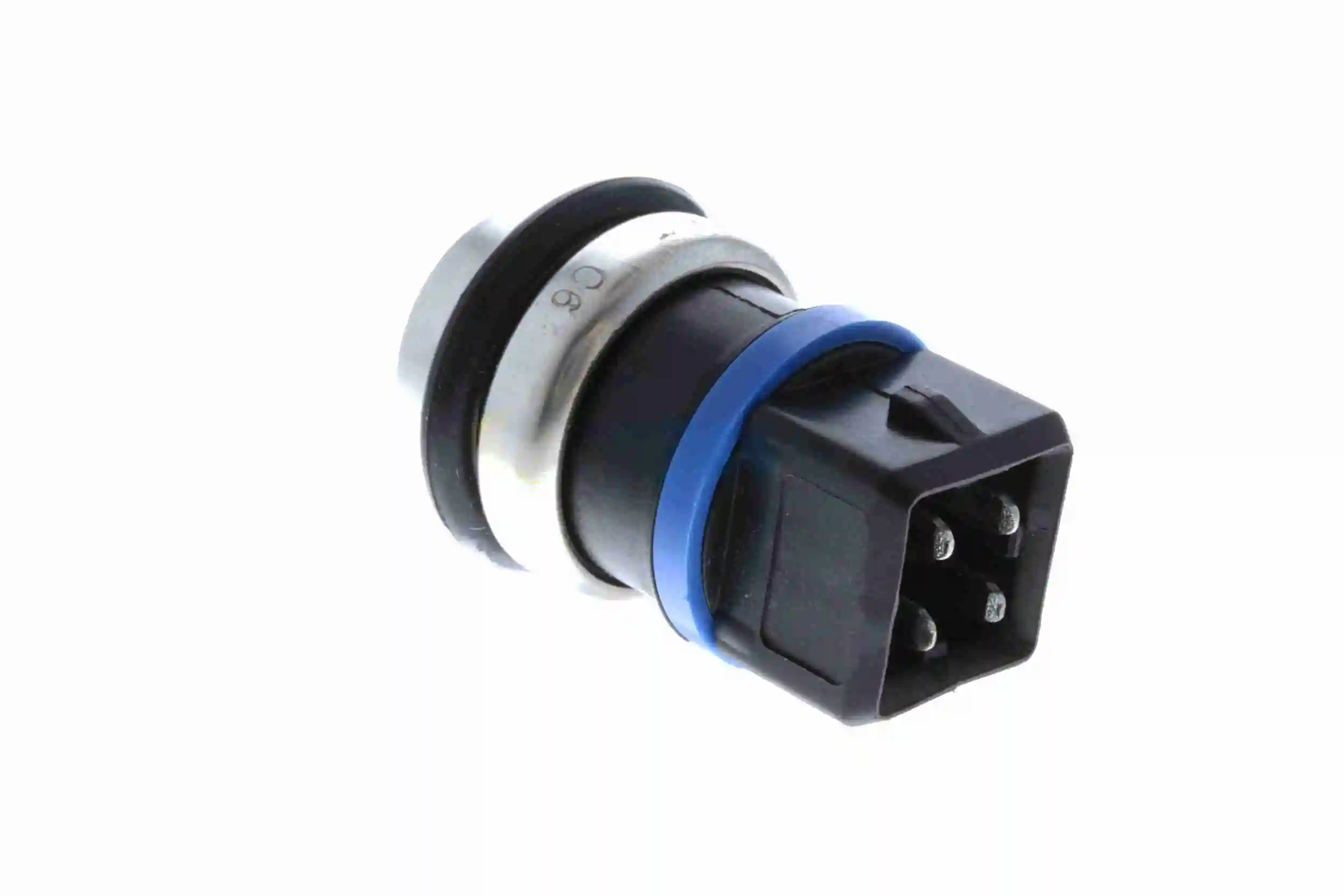 Sensor, Kühlmitteltemperatur Original VEMO Qualität V10-72-0910-1