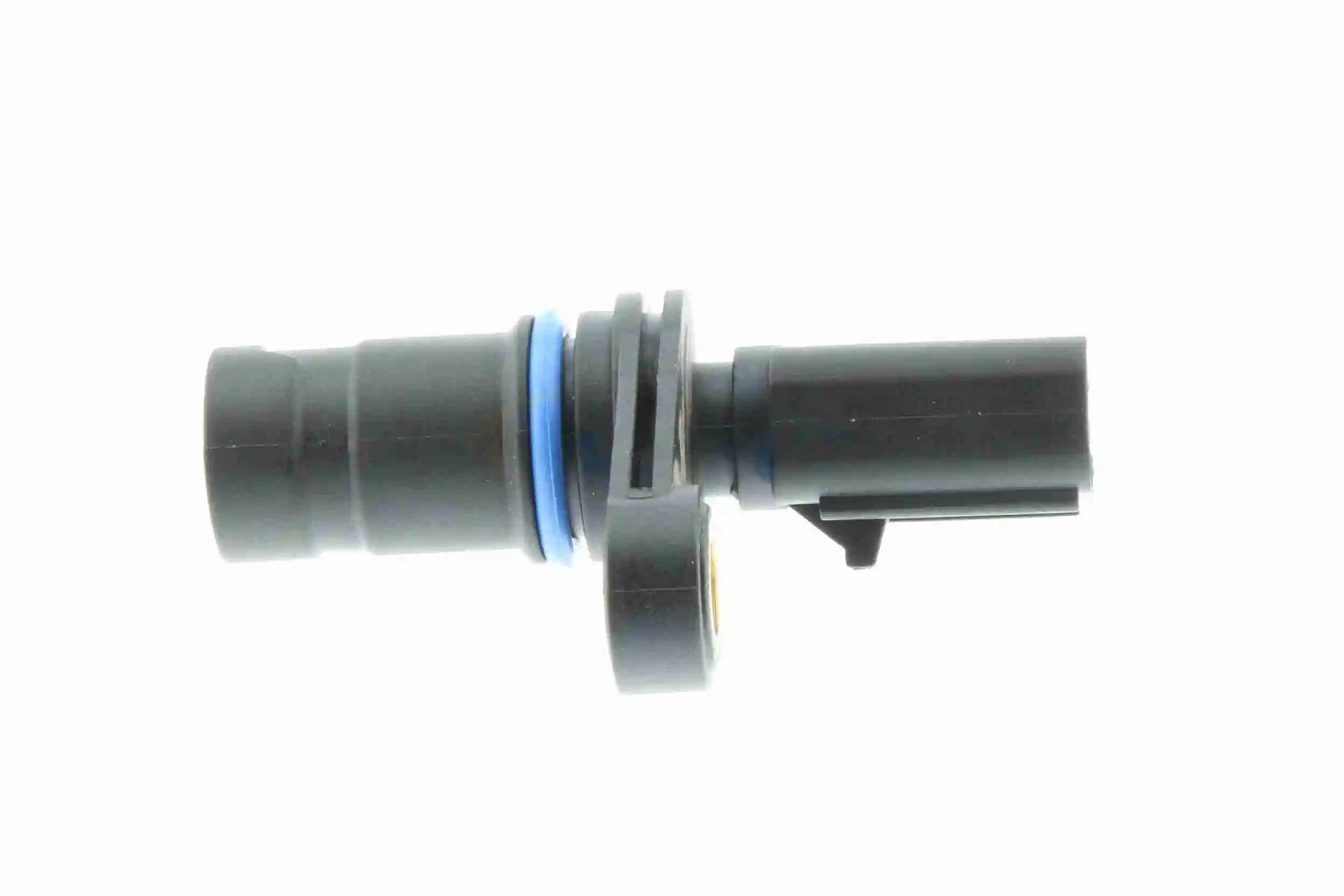 펄스 발생기, 크랭크 샤프트 Original VEMO Quality V20-72-0115