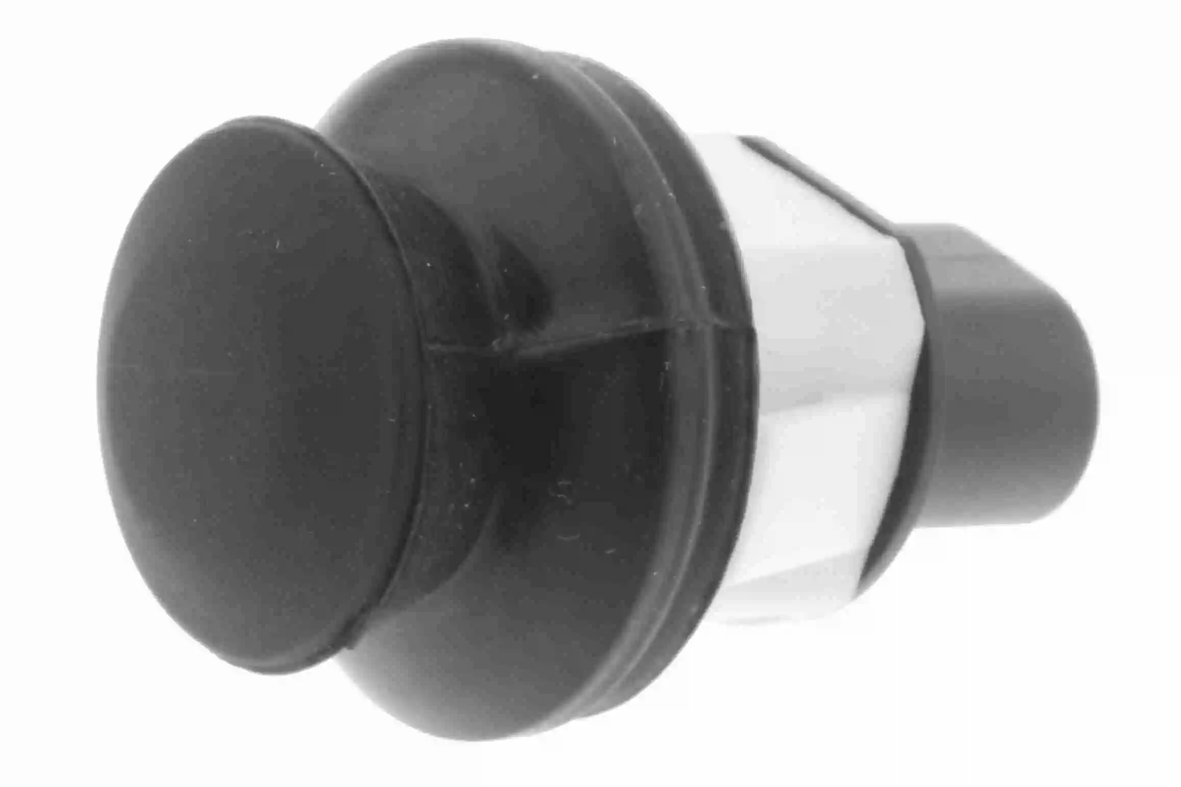 Switch, door contact Green Mobility Parts V10-73-0112