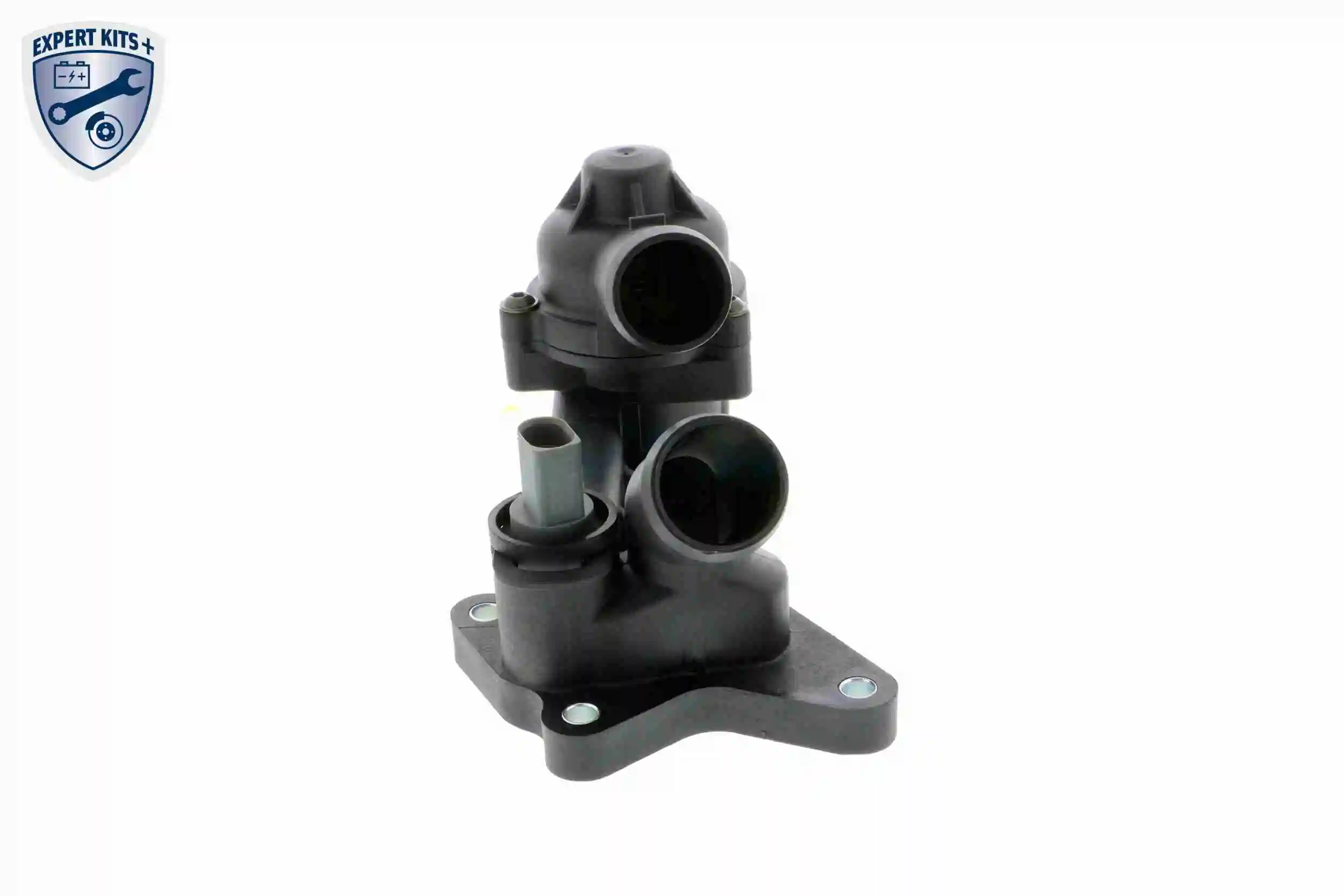 Thermostat Housing EXPERT KITS + V15-99-2034