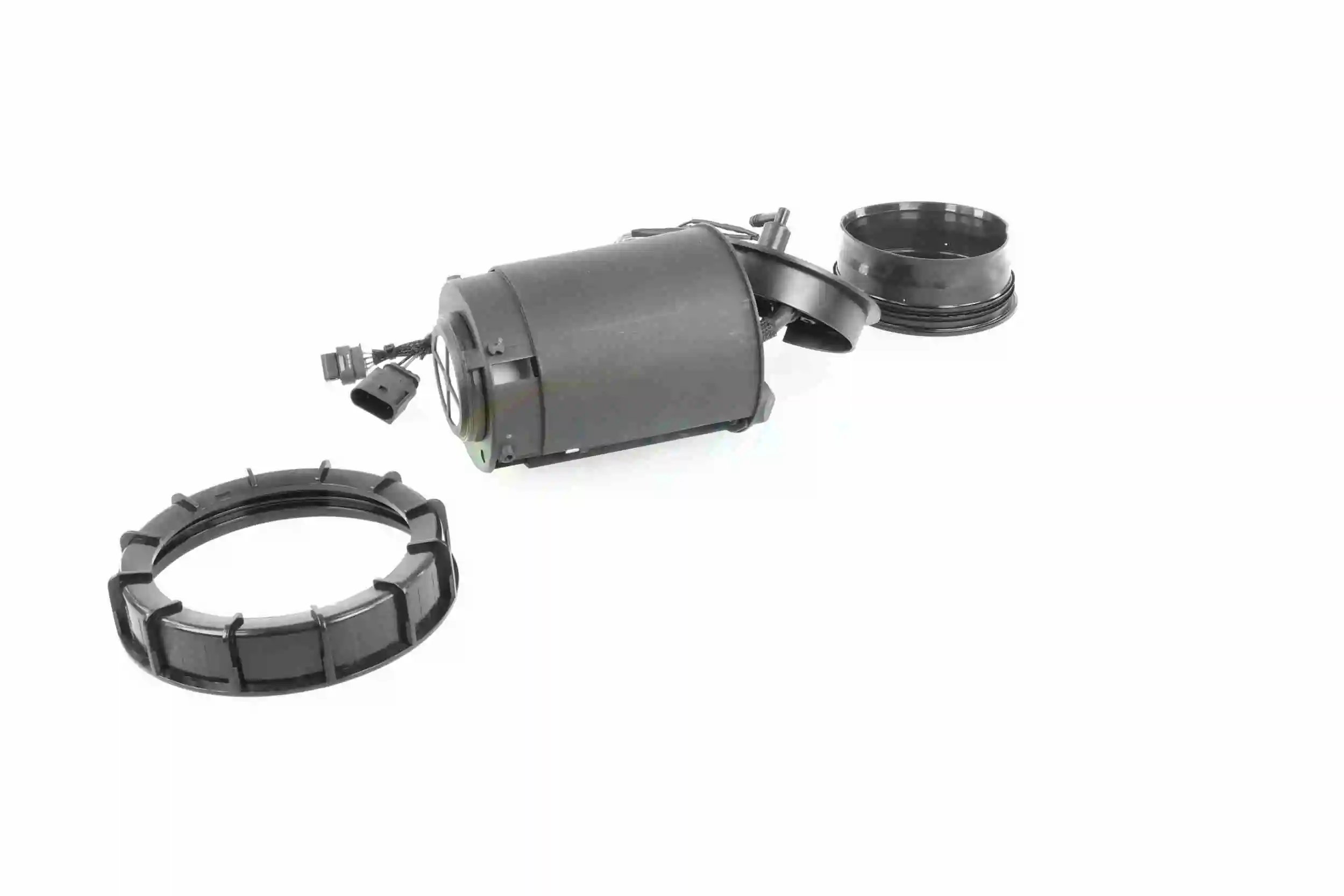 Heating, tank unit (urea injection) Original VEMO Quality V30-68-0005