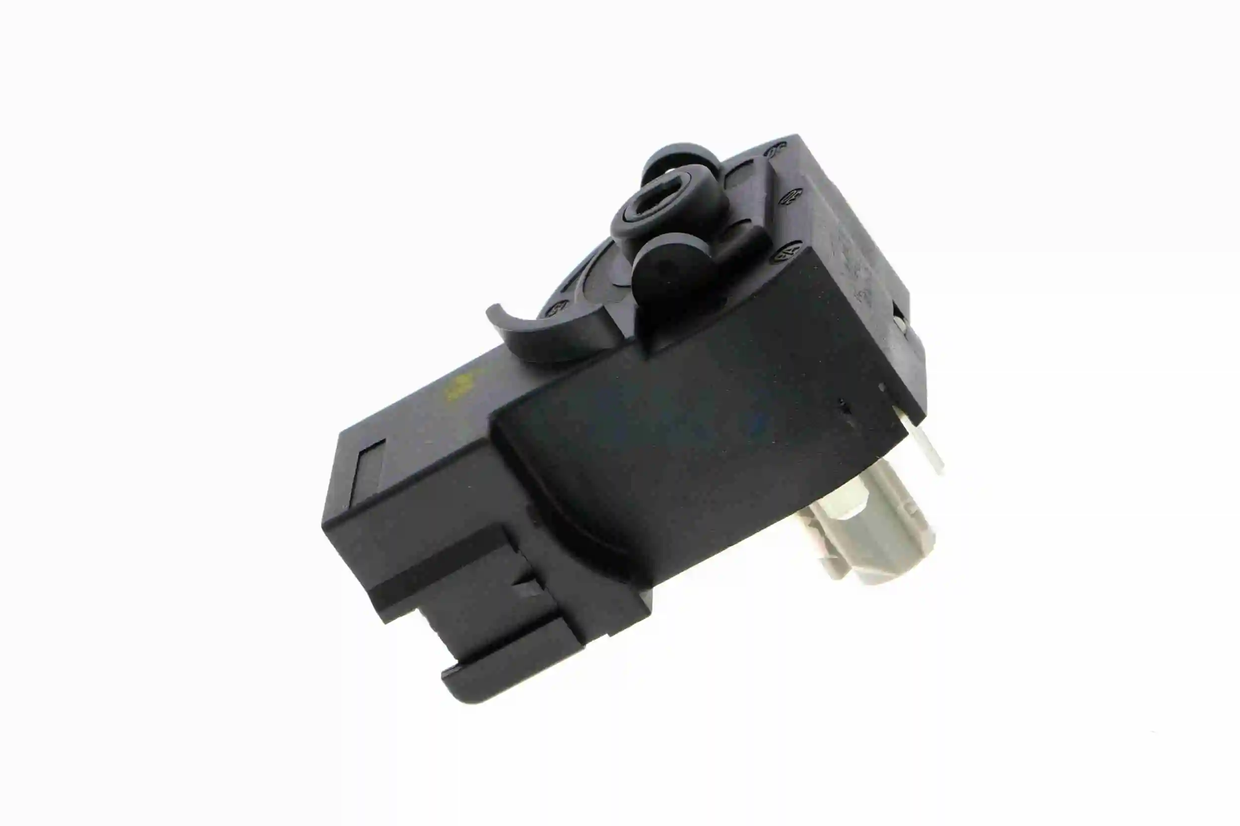 Ignition Switch Original VEMO Quality V40-80-2418