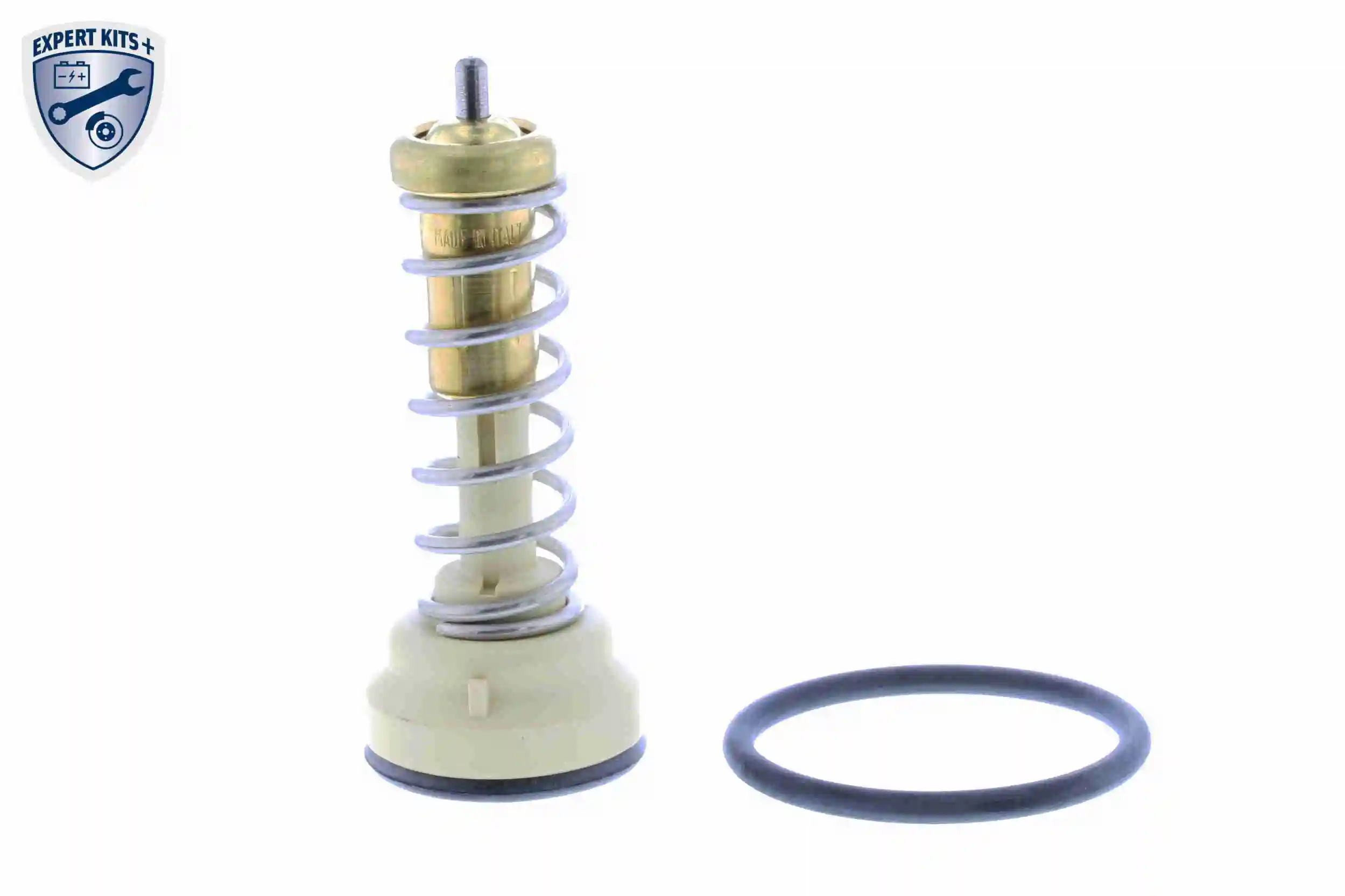 Thermostat, coolant EXPERT KITS + V15-99-2061
