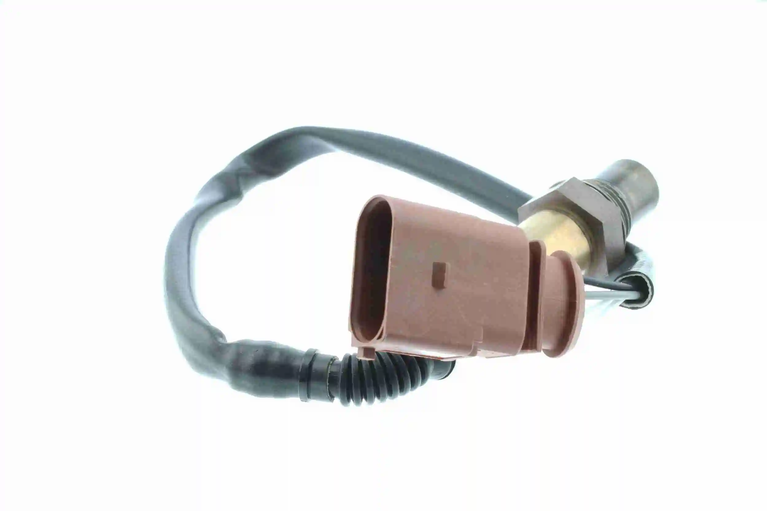 Oxygen Sensor Original VEMO Quality V10-76-0088