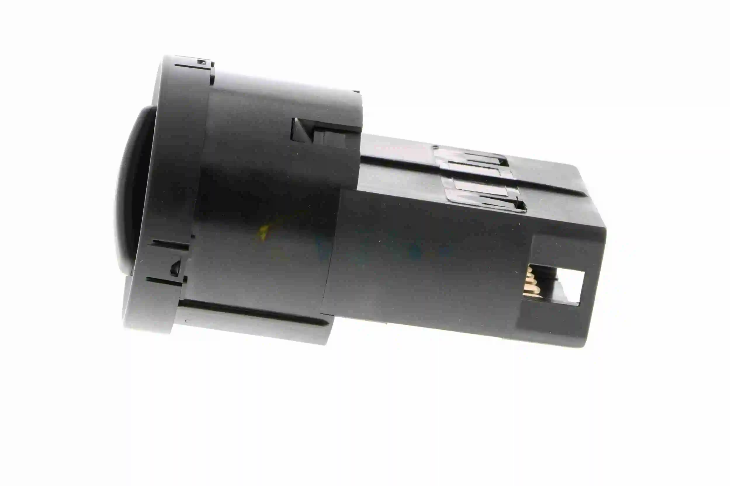 Switch, headlight Original VEMO Quality V10-73-0264