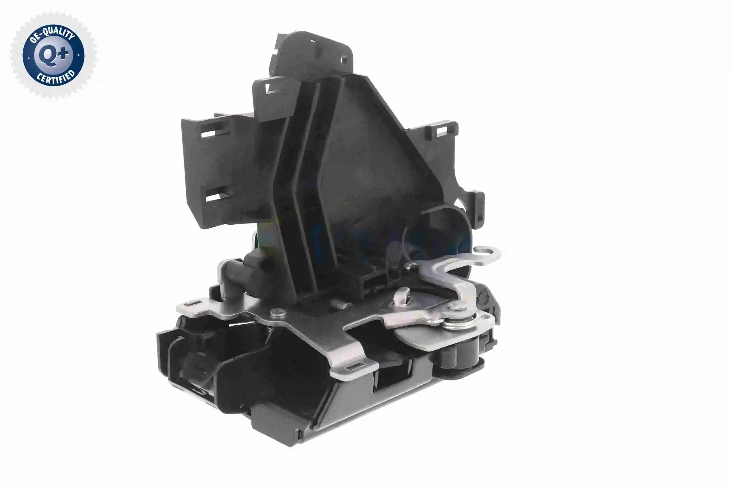 Door Lock Original VEMO Quality V10-85-2241