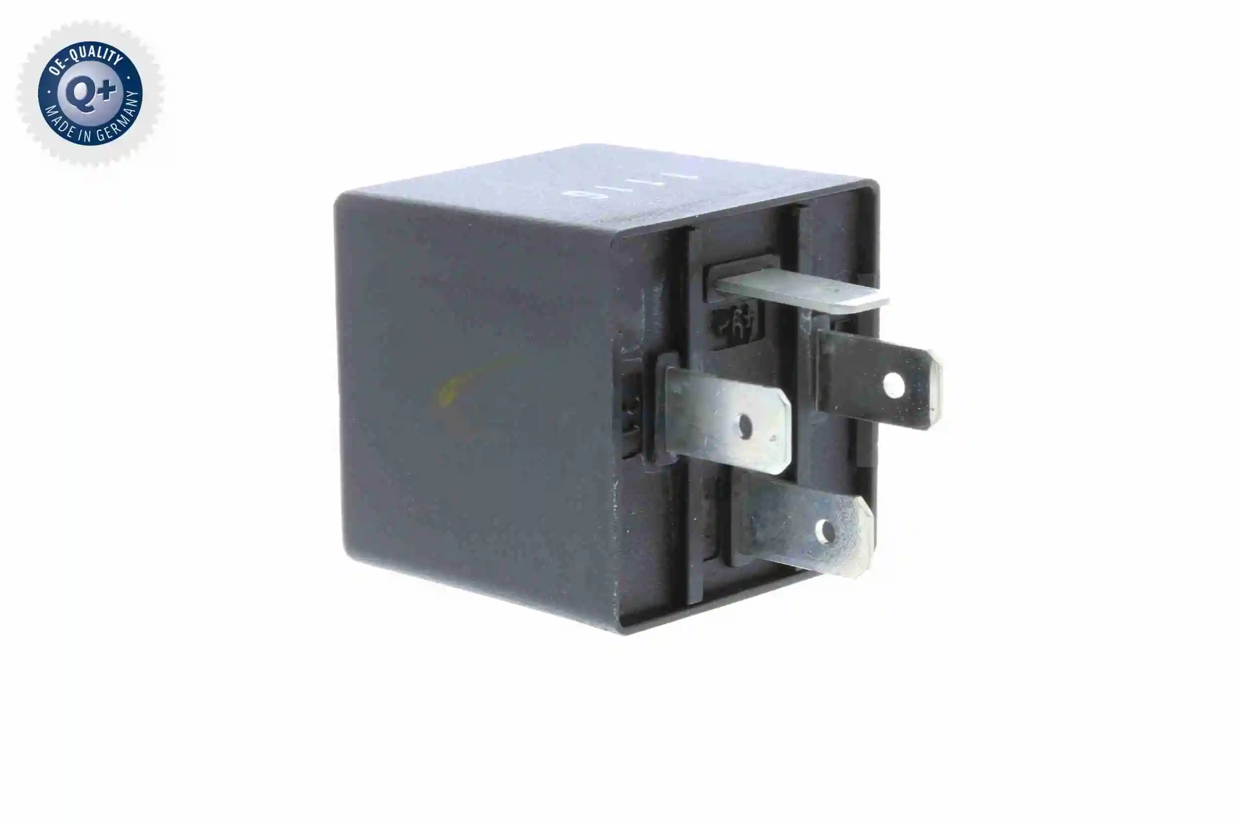 플래시 Green Mobility Parts V15-71-0023