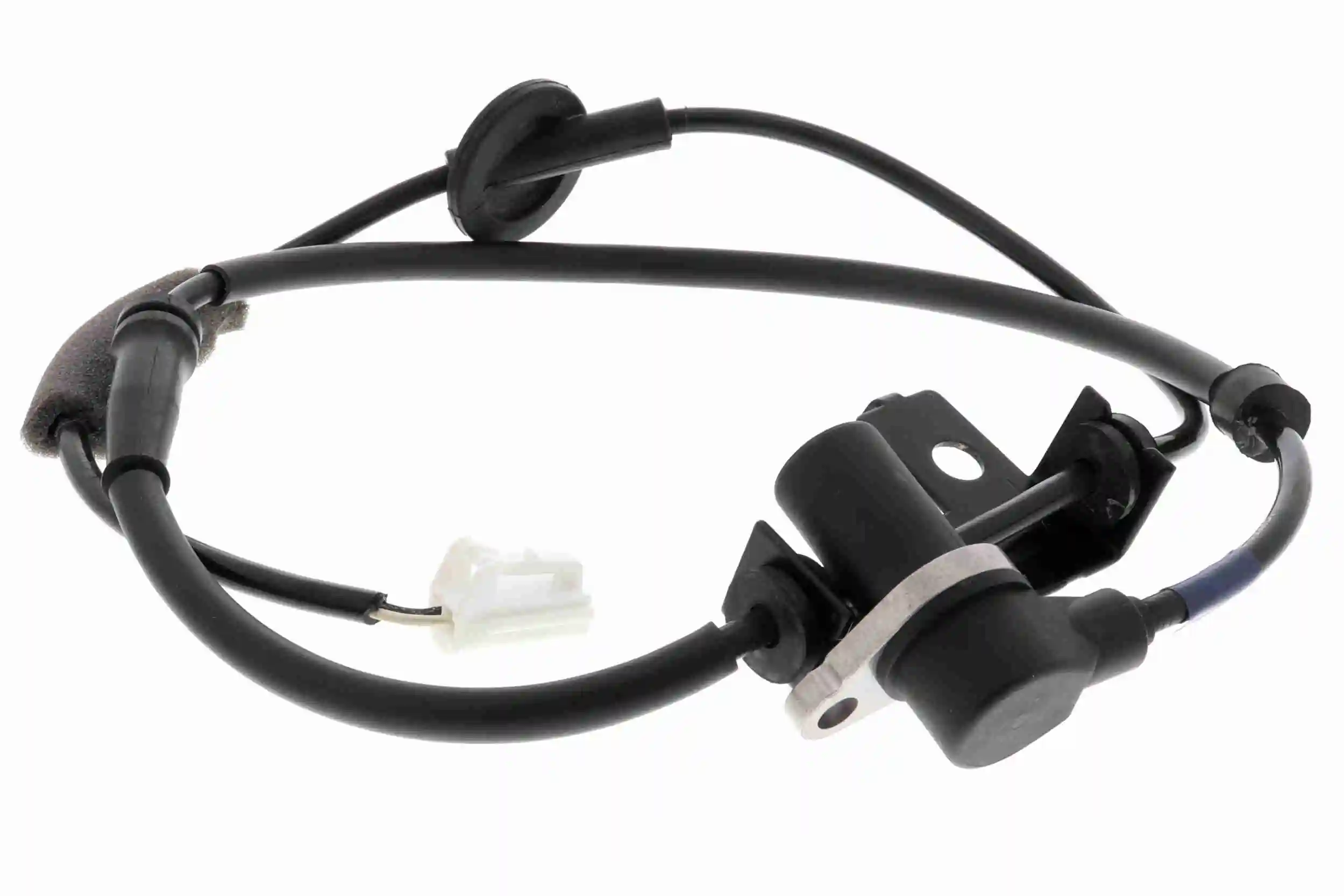 Sensor, wheel speed Original VEMO Quality V52-72-0175