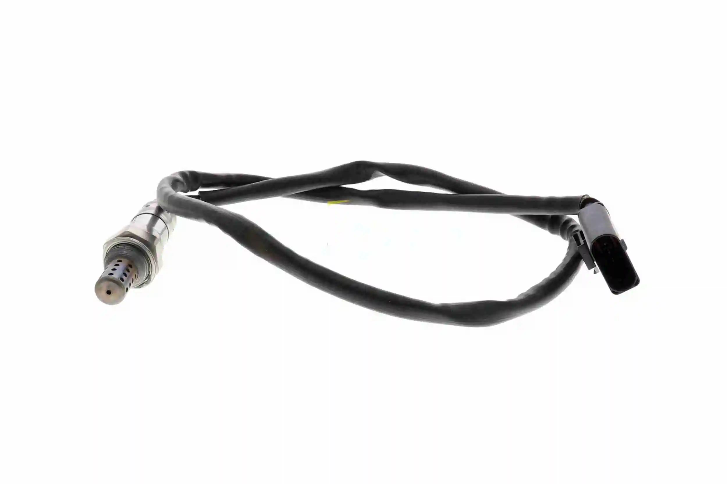 Lambdasonde Green Mobility Parts V10-76-0148