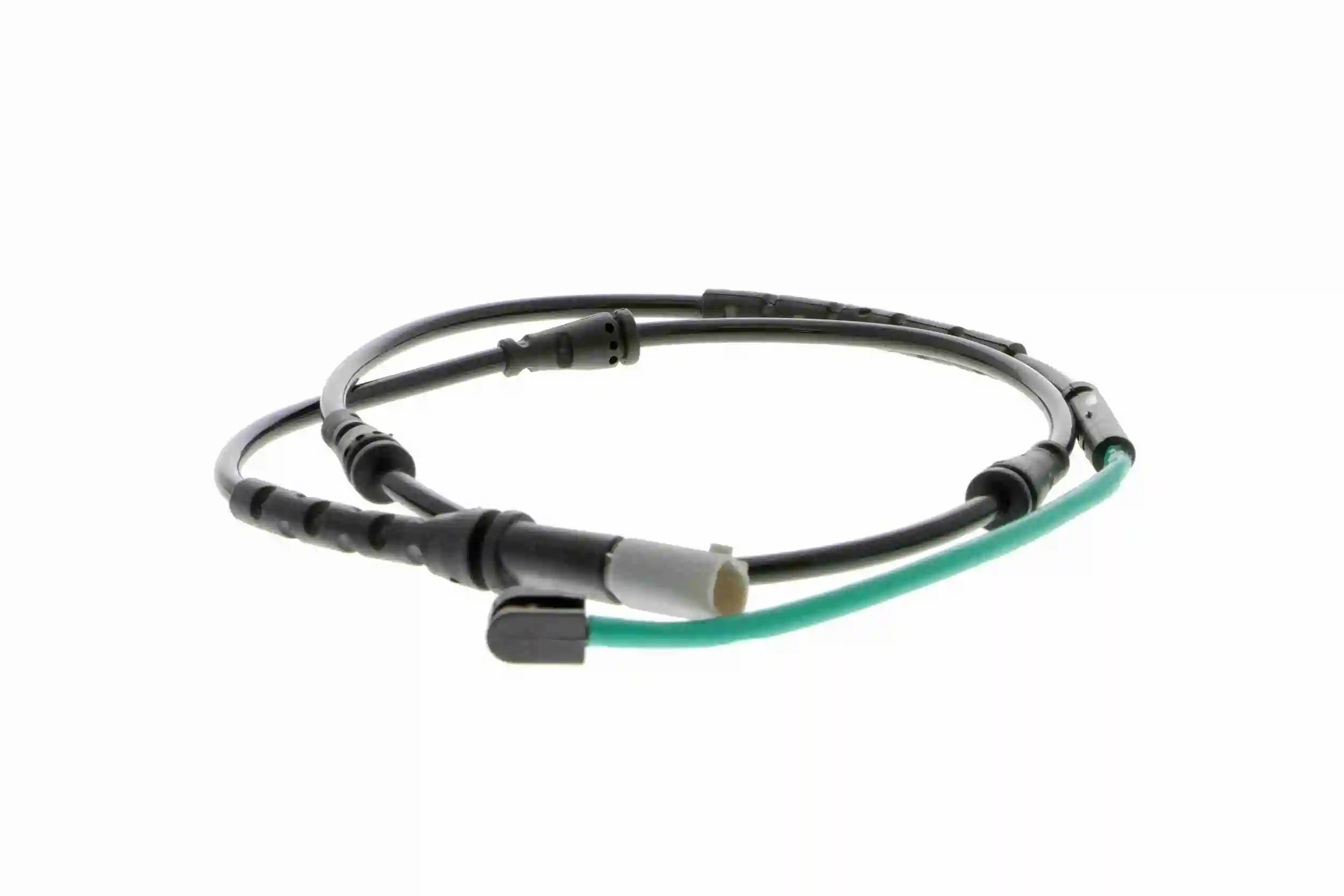 Warning Contact, brake pad wear Green Mobility Parts V20-72-0026