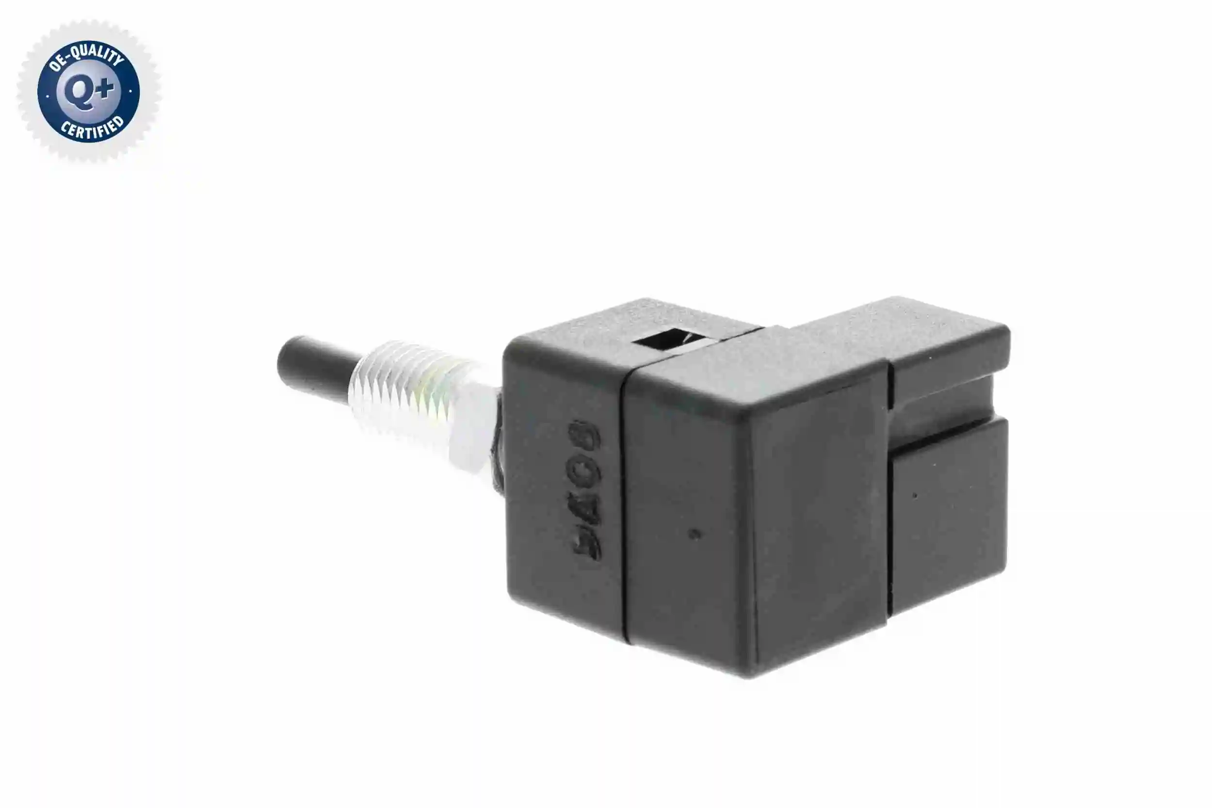 Switch, clutch control (cruise control) Original VEMO Quality V53-73-0005