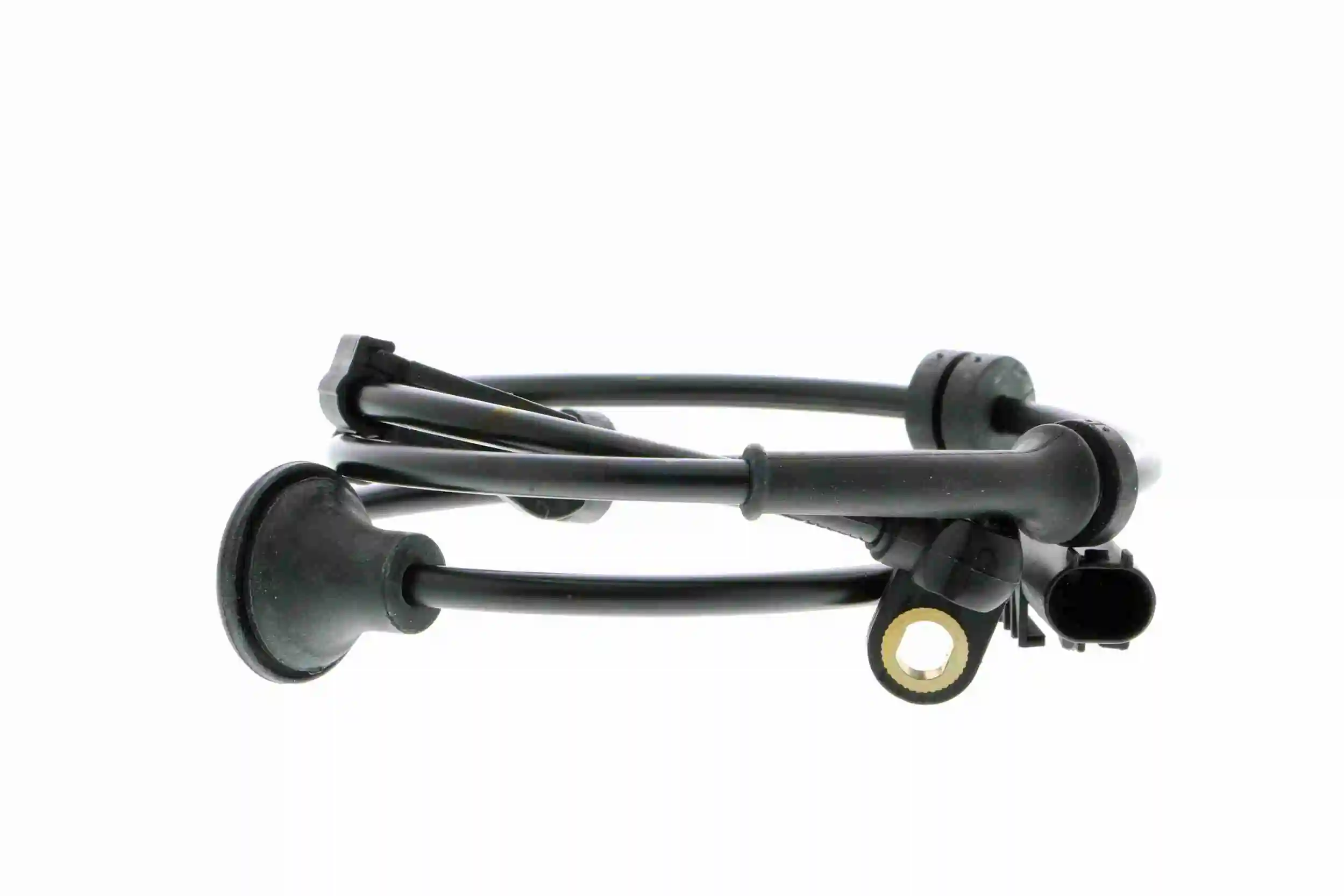 Sensor, wheel speed Original VEMO Quality V70-72-0049