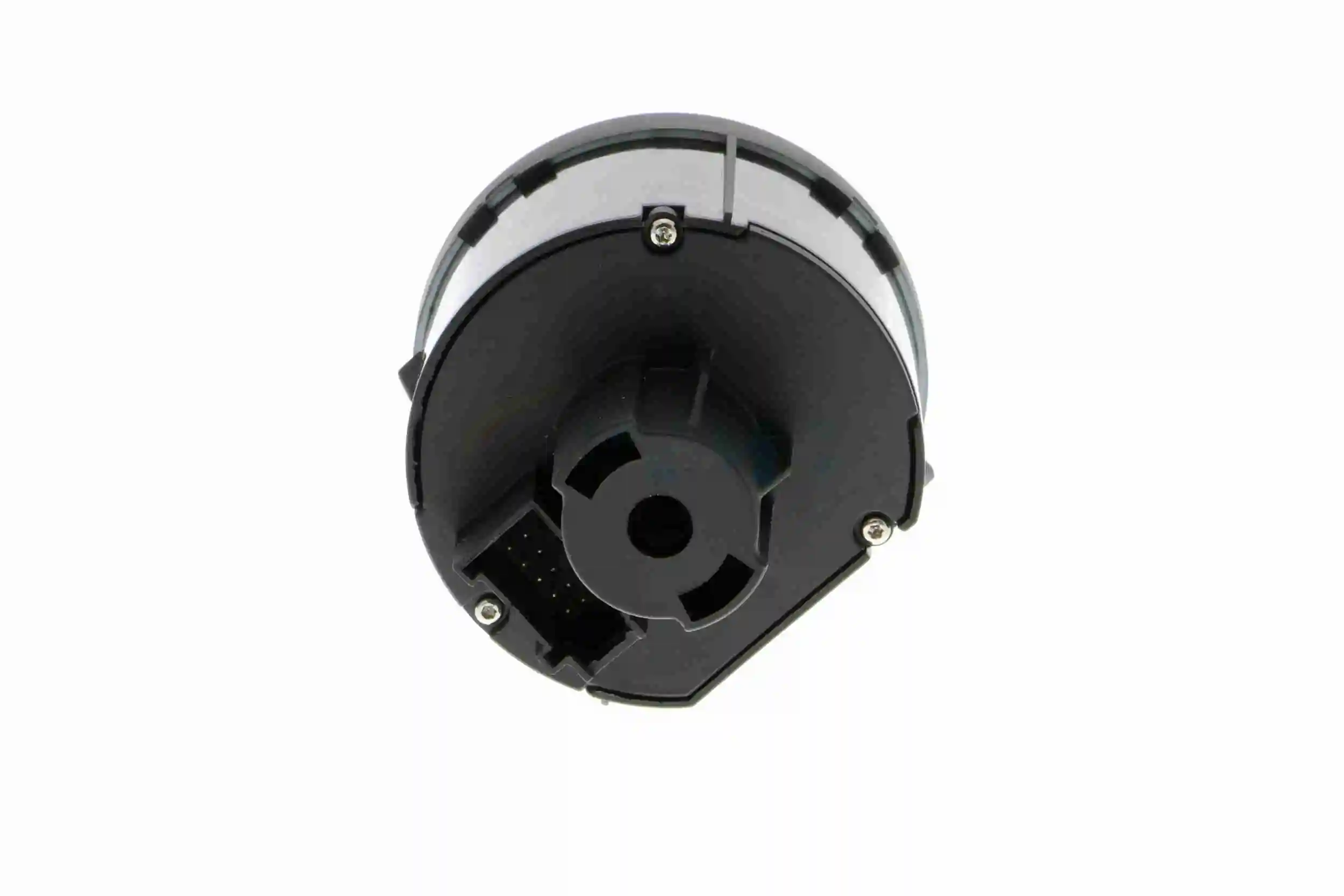 Switch, headlight Green Mobility Parts V10-73-0262