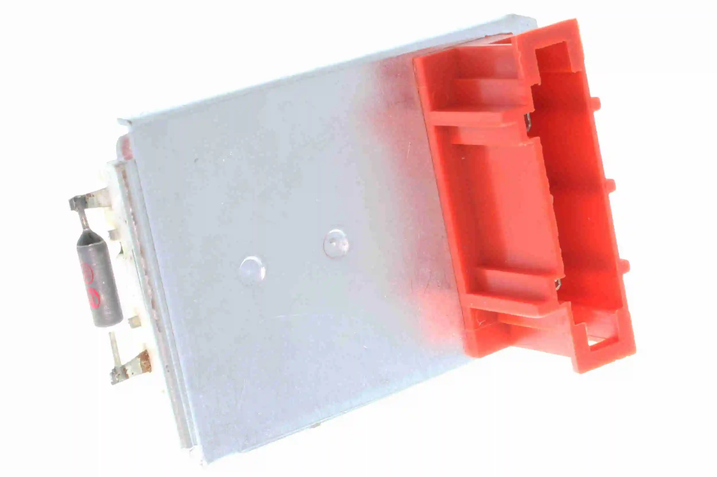 Regulator, interior blower Green Mobility Parts V10-79-0004