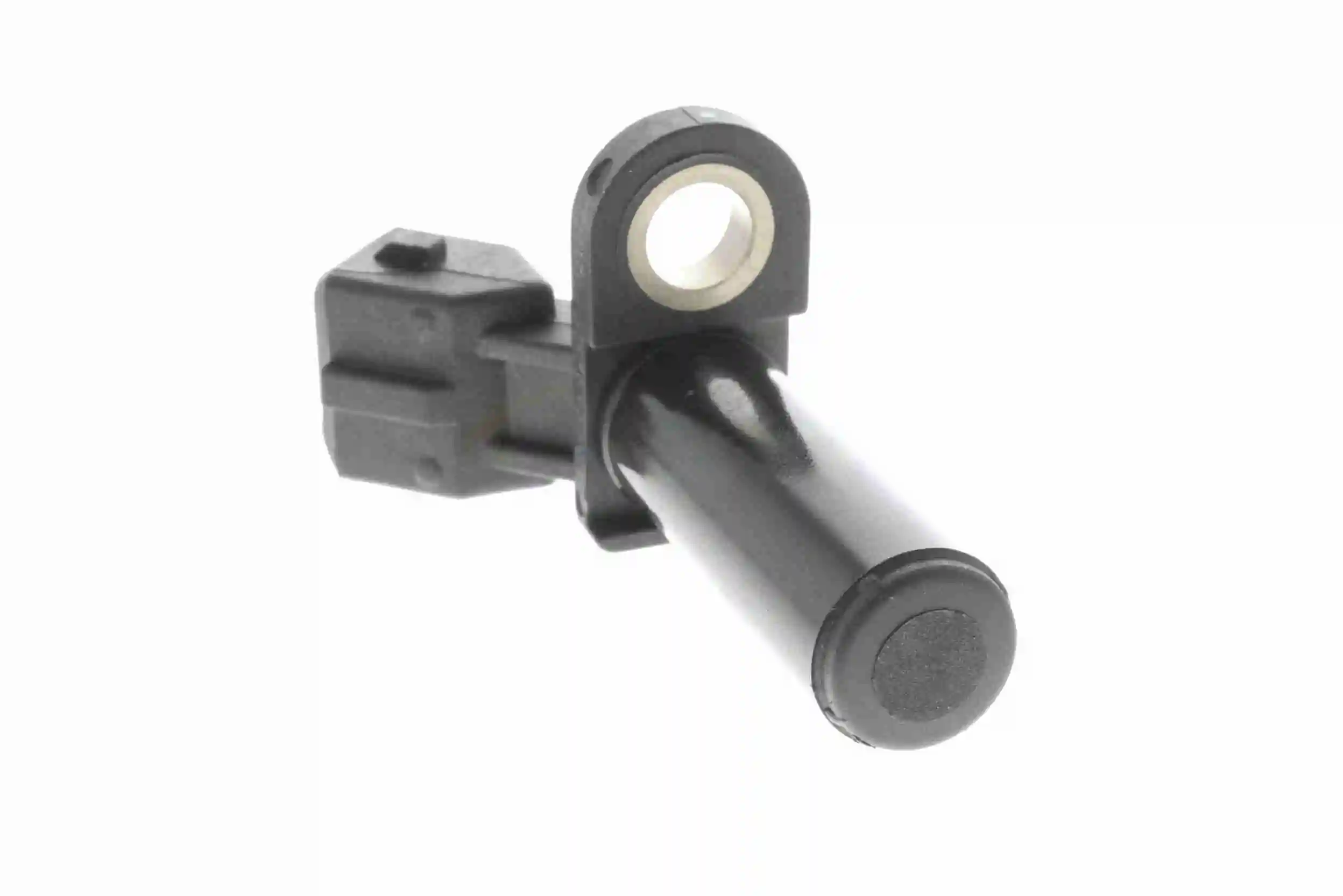 Sensor, crankshaft pulse Original VEMO Quality V25-72-0004