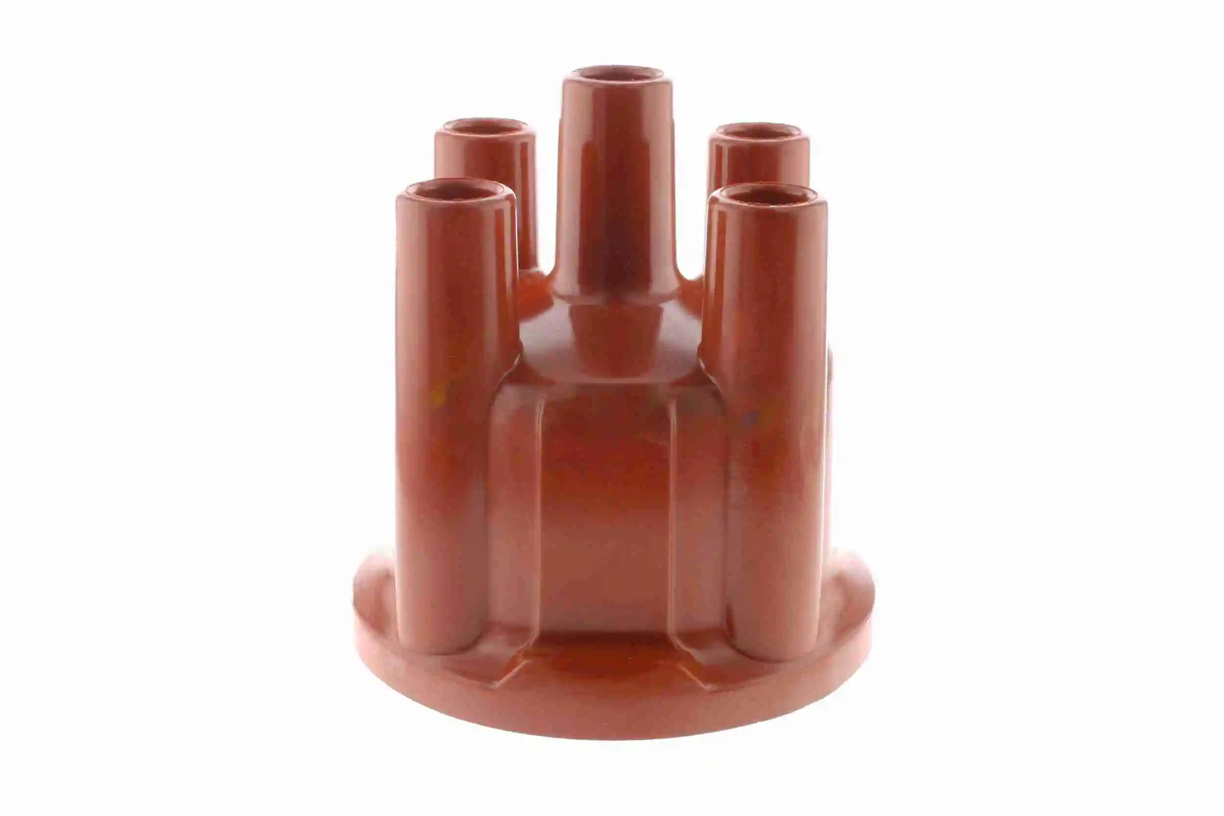 Distributor Cap Original VEMO Quality V10-70-0033