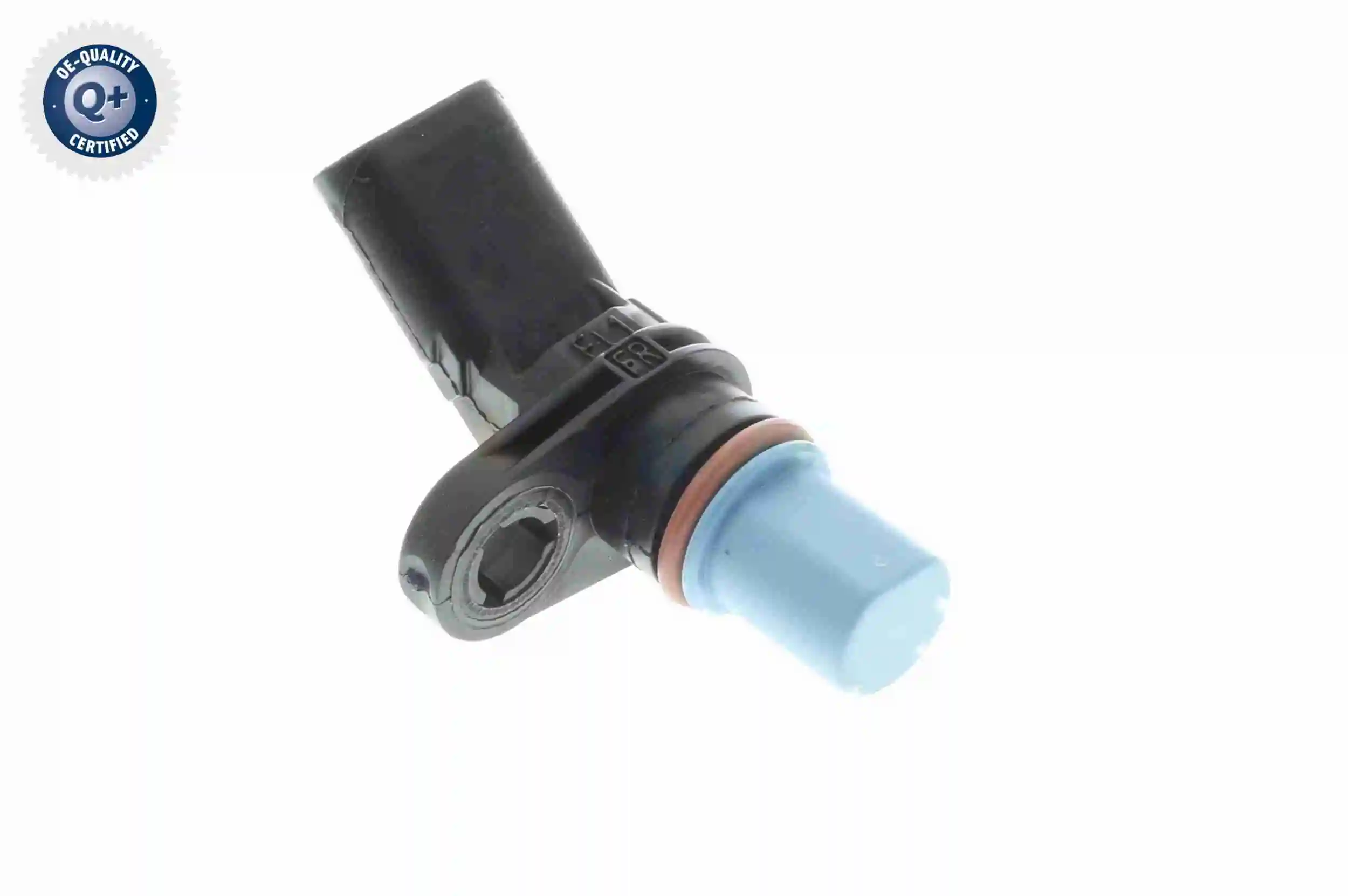 RPM Sensor, manual transmission Green Mobility Parts V10-72-1278