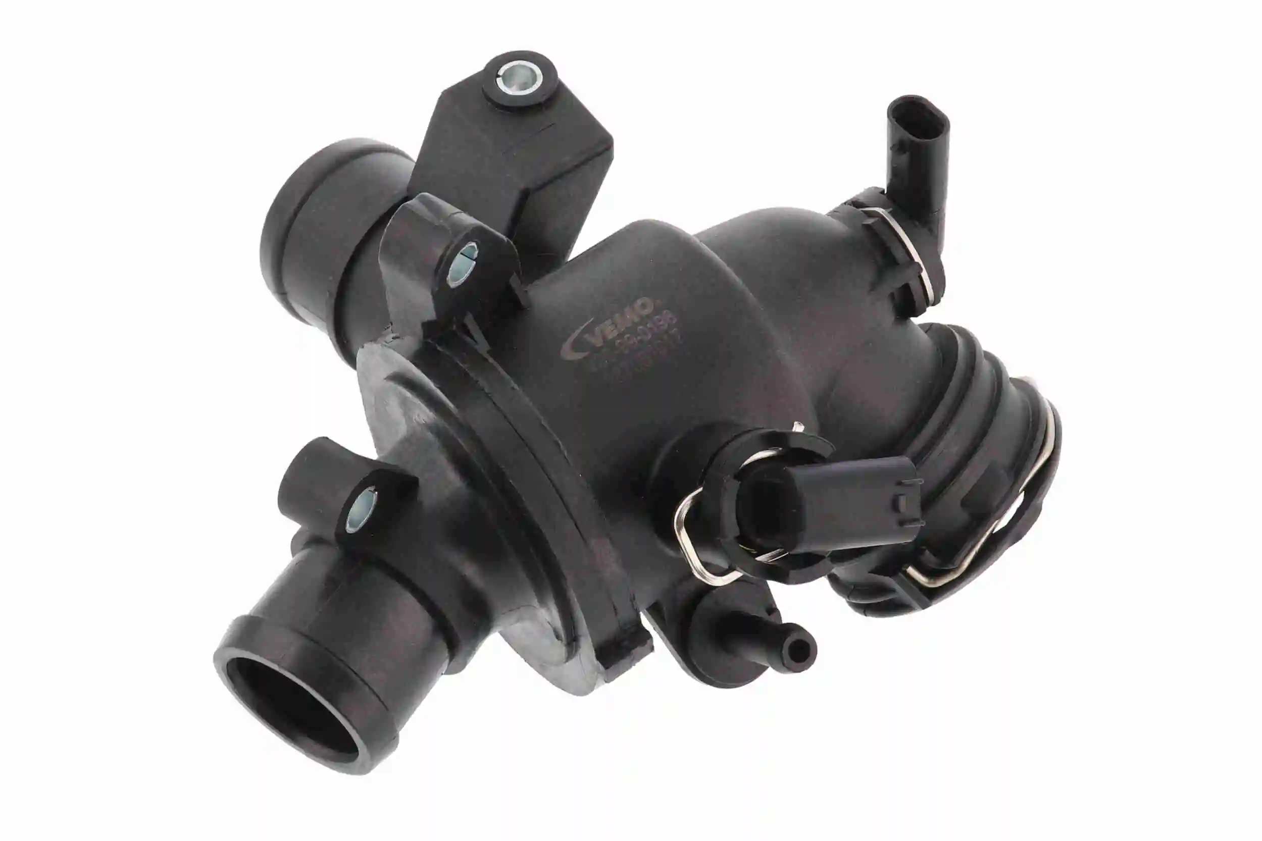 Thermostat Housing Green Mobility Parts V30-99-0198