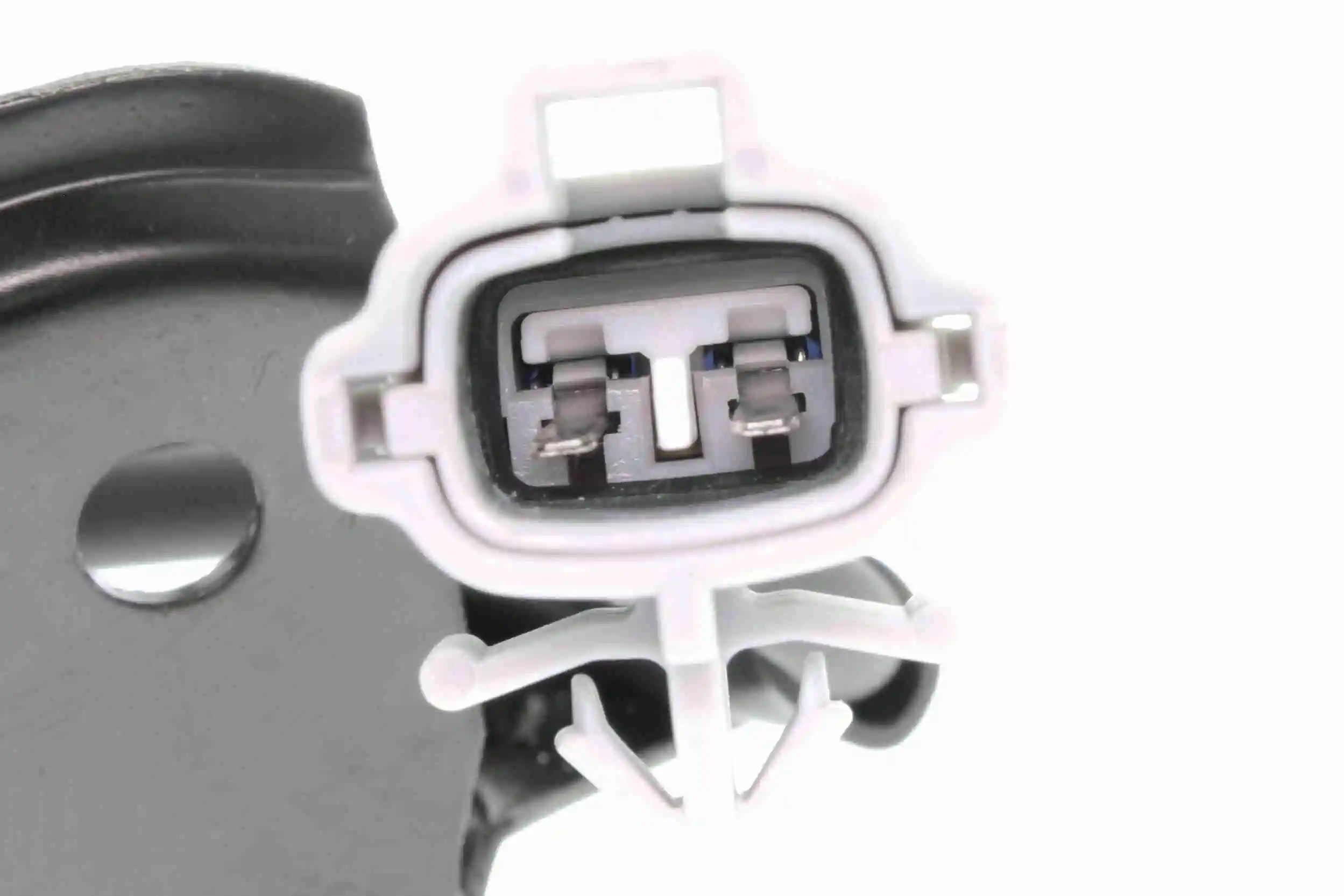 Sensor, wheel speed Original VEMO Quality V70-72-0088