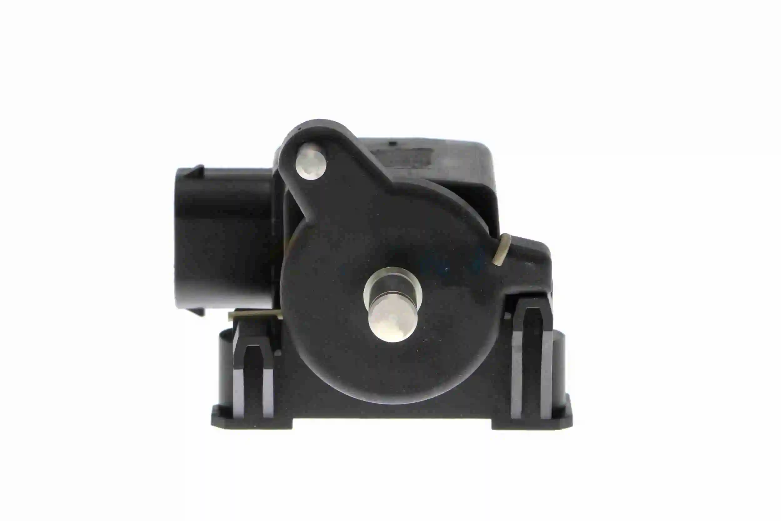 Sensor, accelerator pedal position Original VEMO Quality V30-72-0703