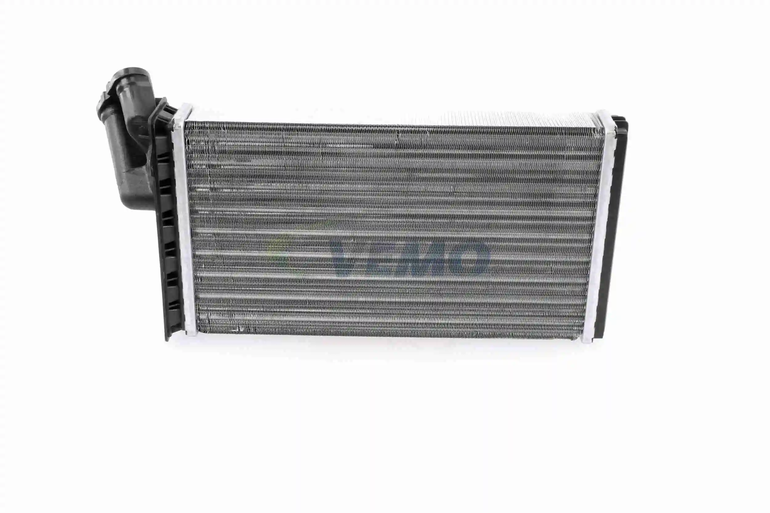 Heat Exchanger, interior heating Original VEMO Quality V22-61-0003