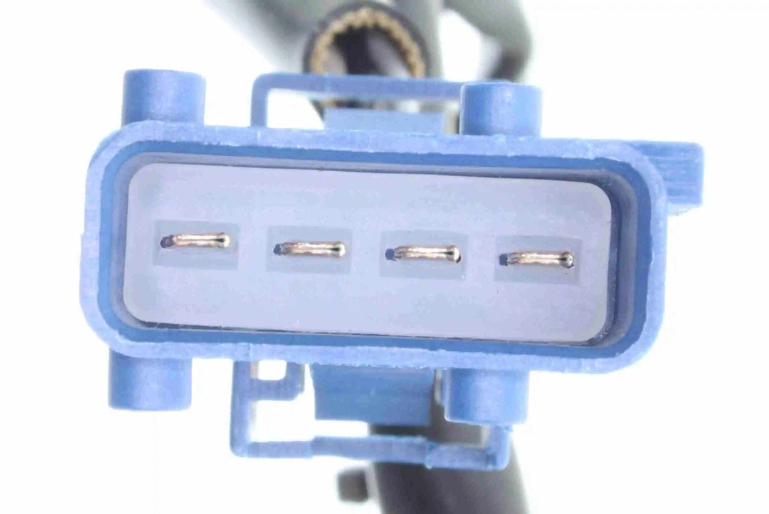 Sonde lambda Qualité VEMO originale V22-76-0007