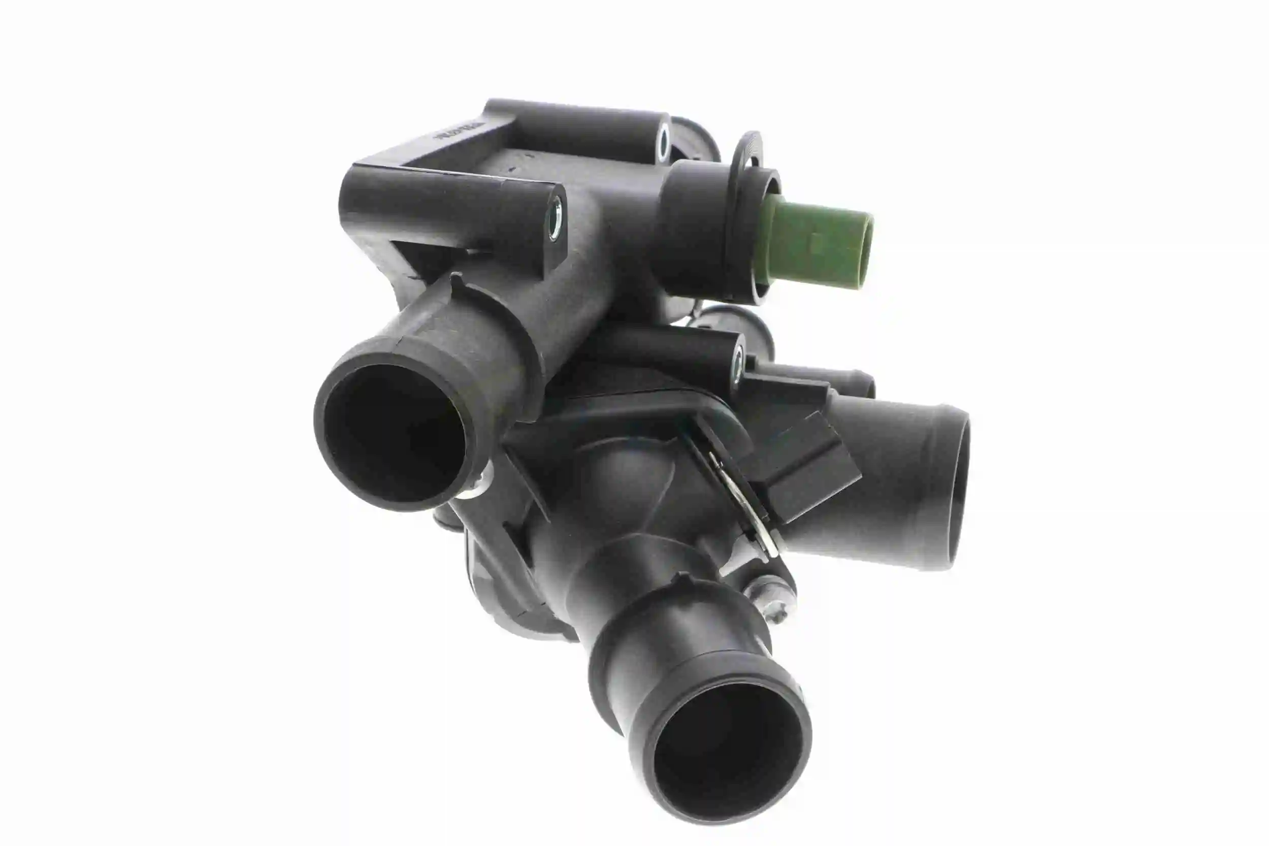 节温器罩 Original VEMO Quality V15-99-1908-1