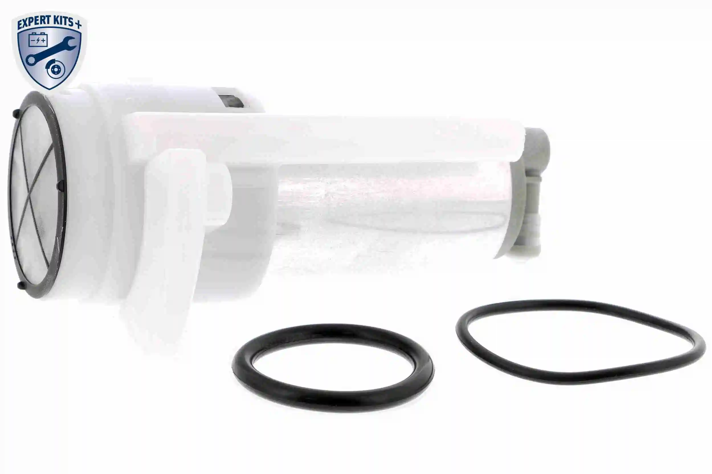 Fuel Pump EXPERT KITS + V10-09-0806