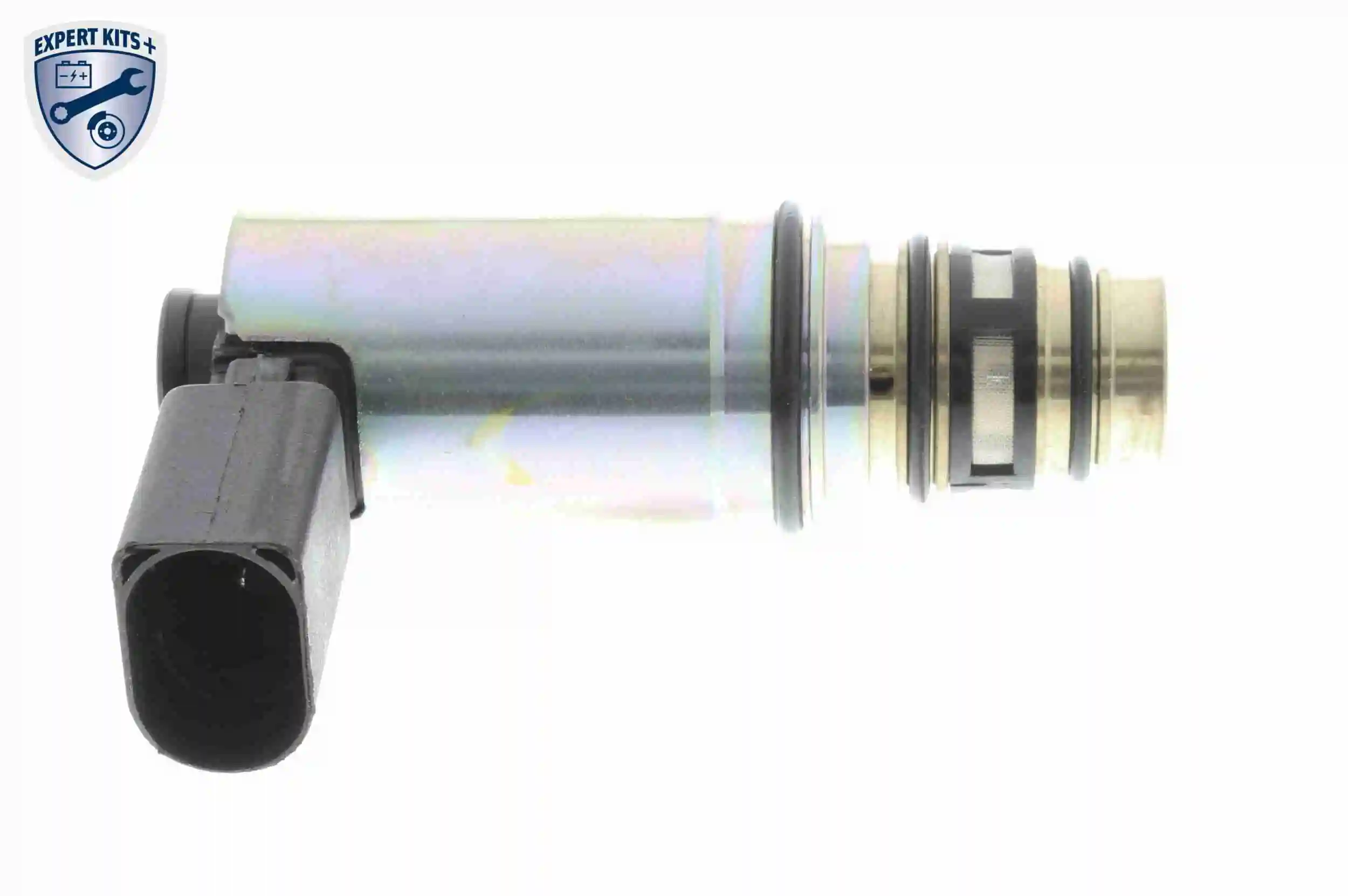 Valve de réglage, compresseur Green Mobility Parts V15-77-1014