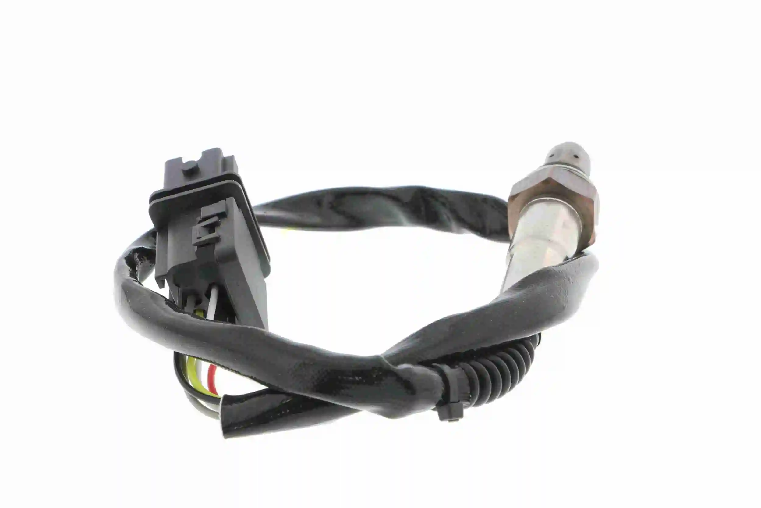 Oxygen Sensor Original VEMO Quality V24-76-0028