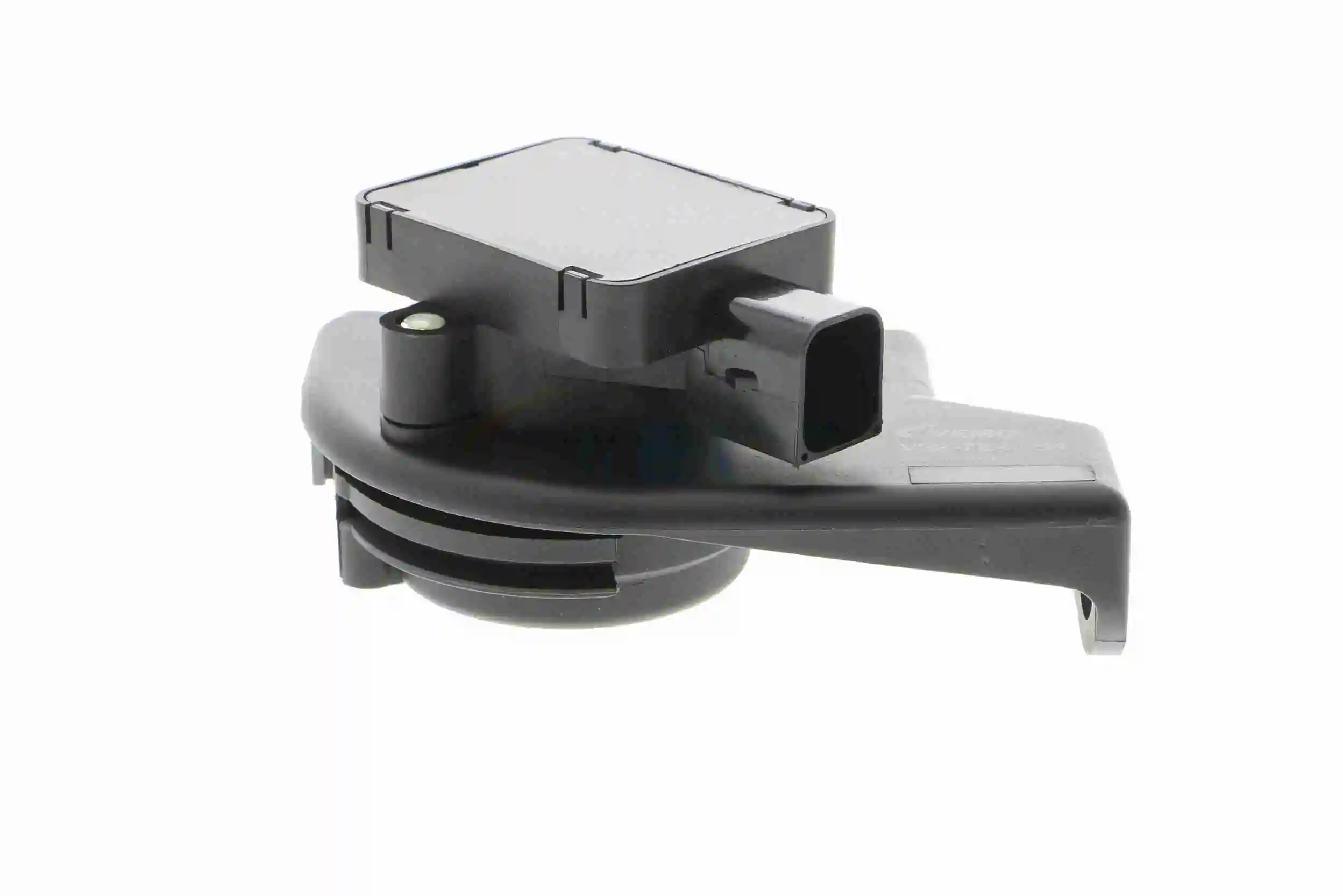Sensor, throttle position Original VEMO Quality V22-72-0094