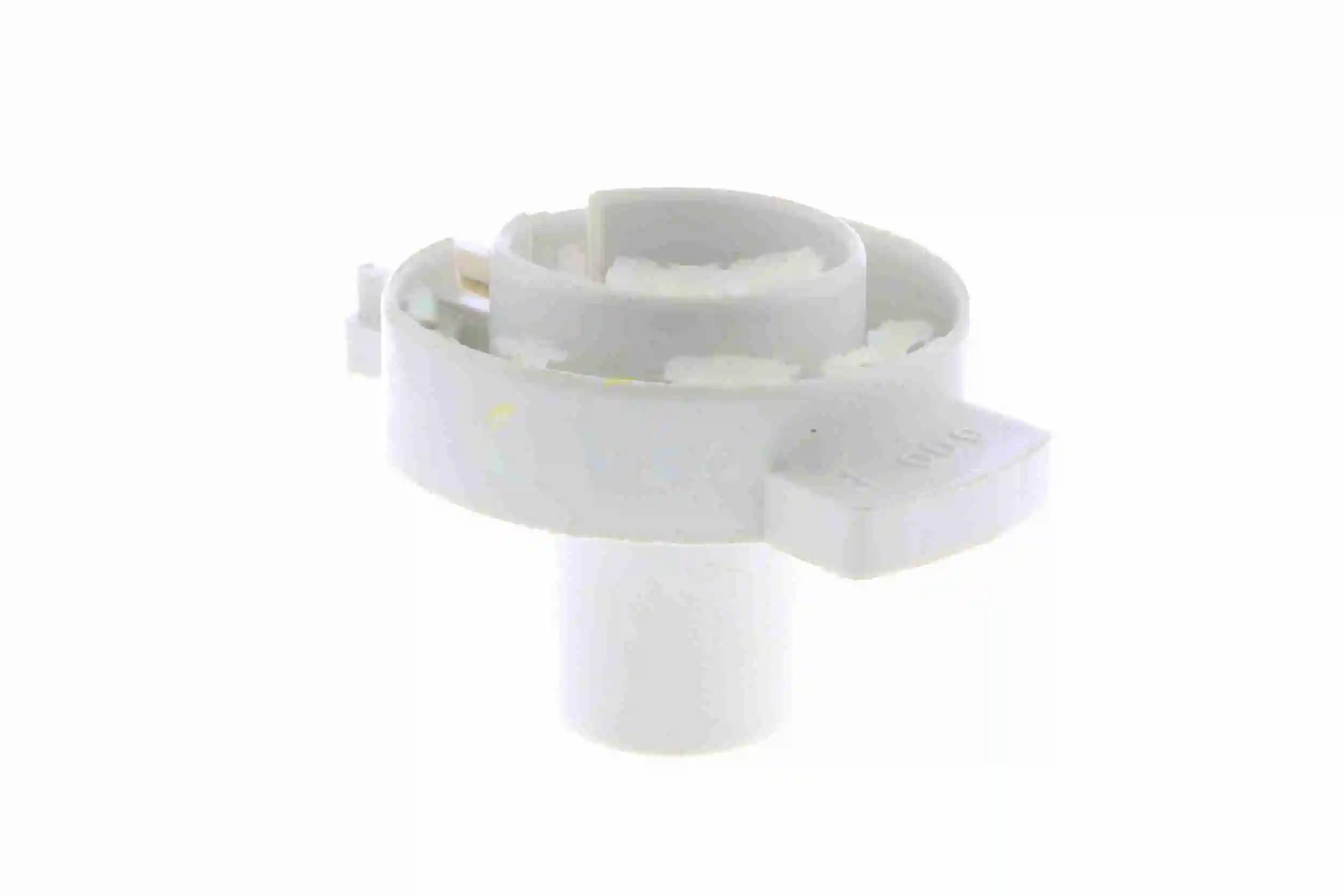 Rotor Pengagih Pencucuh Original VEMO Quality V40-70-0012