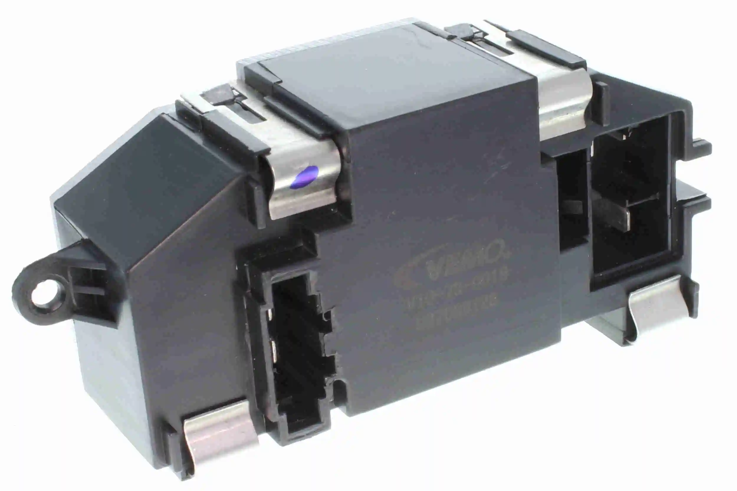 Regulator, interior blower Green Mobility Parts V10-79-0019