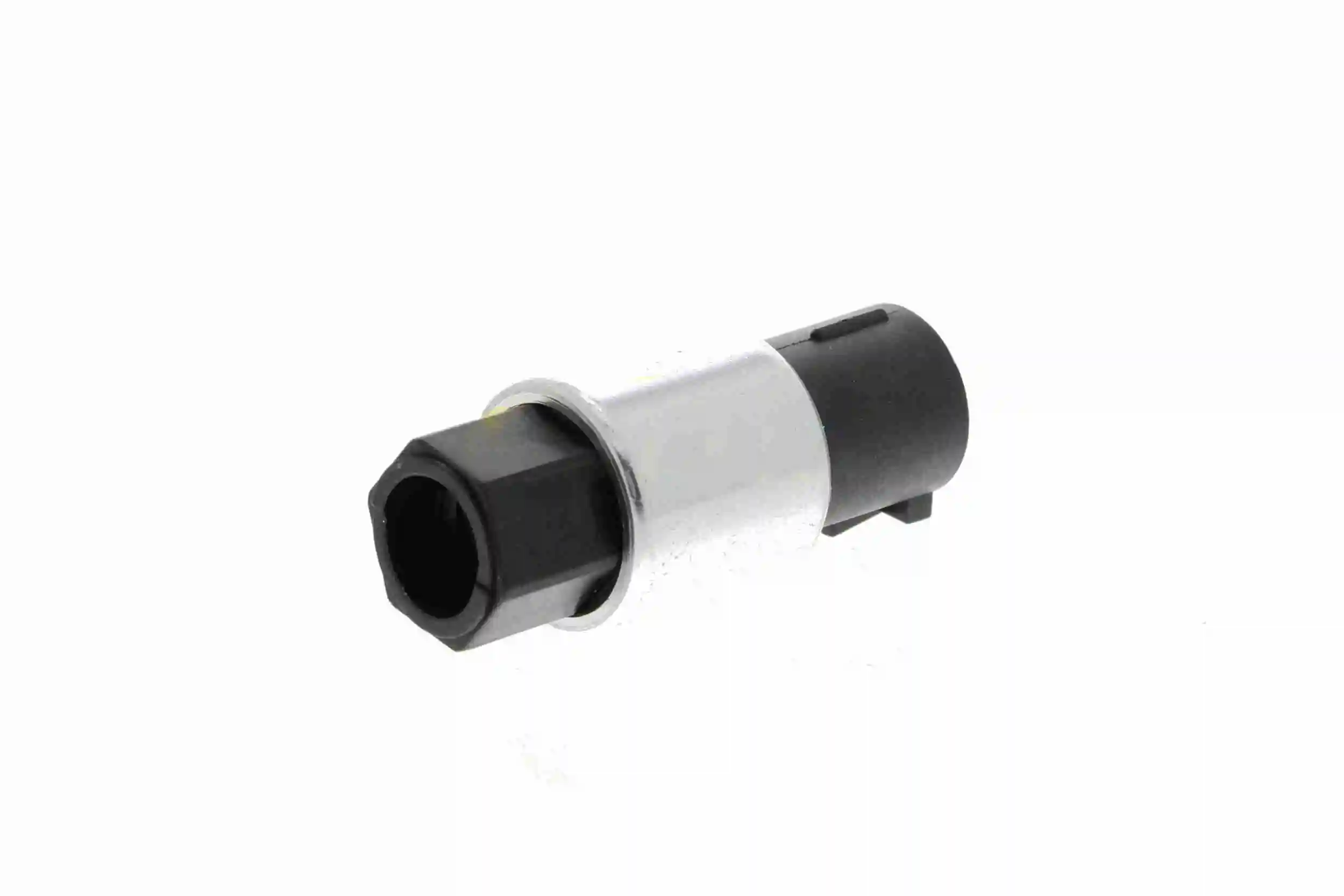 Sensor, crankshaft pulse Original VEMO Quality V25-72-0006