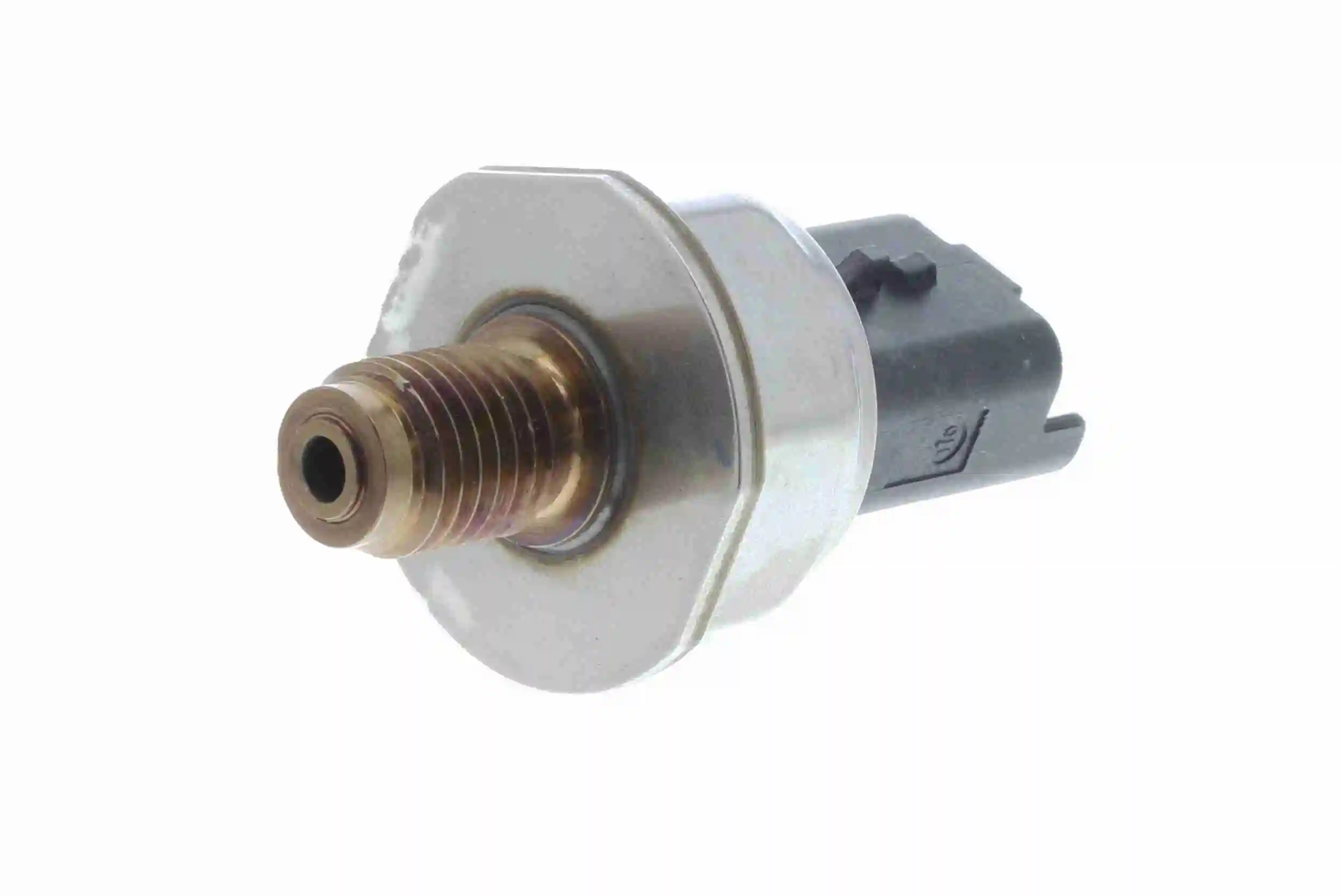 Sensor, fuel pressure Original VEMO Quality V25-72-0179