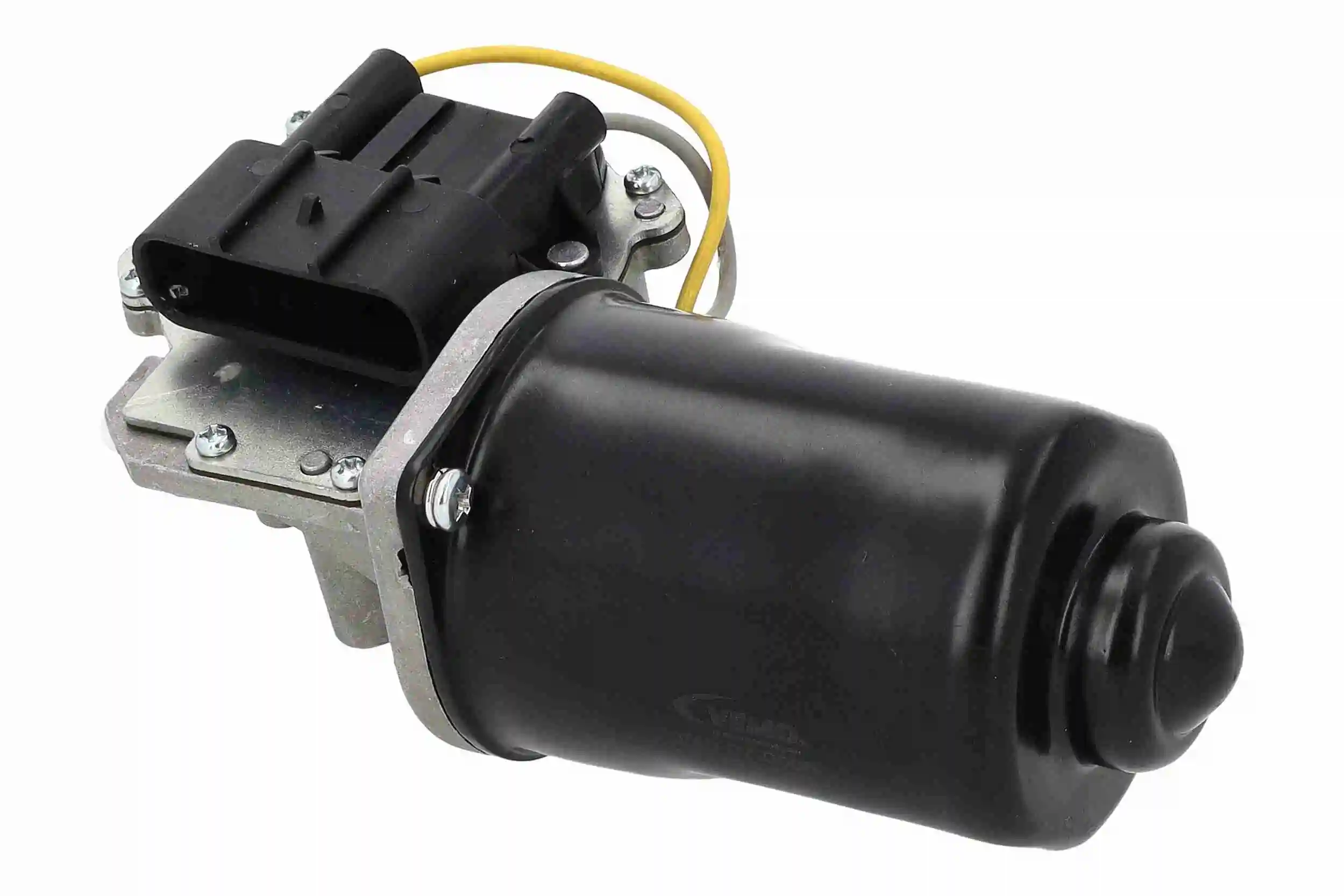 Wiper Motor Original VEMO Quality V40-07-0005