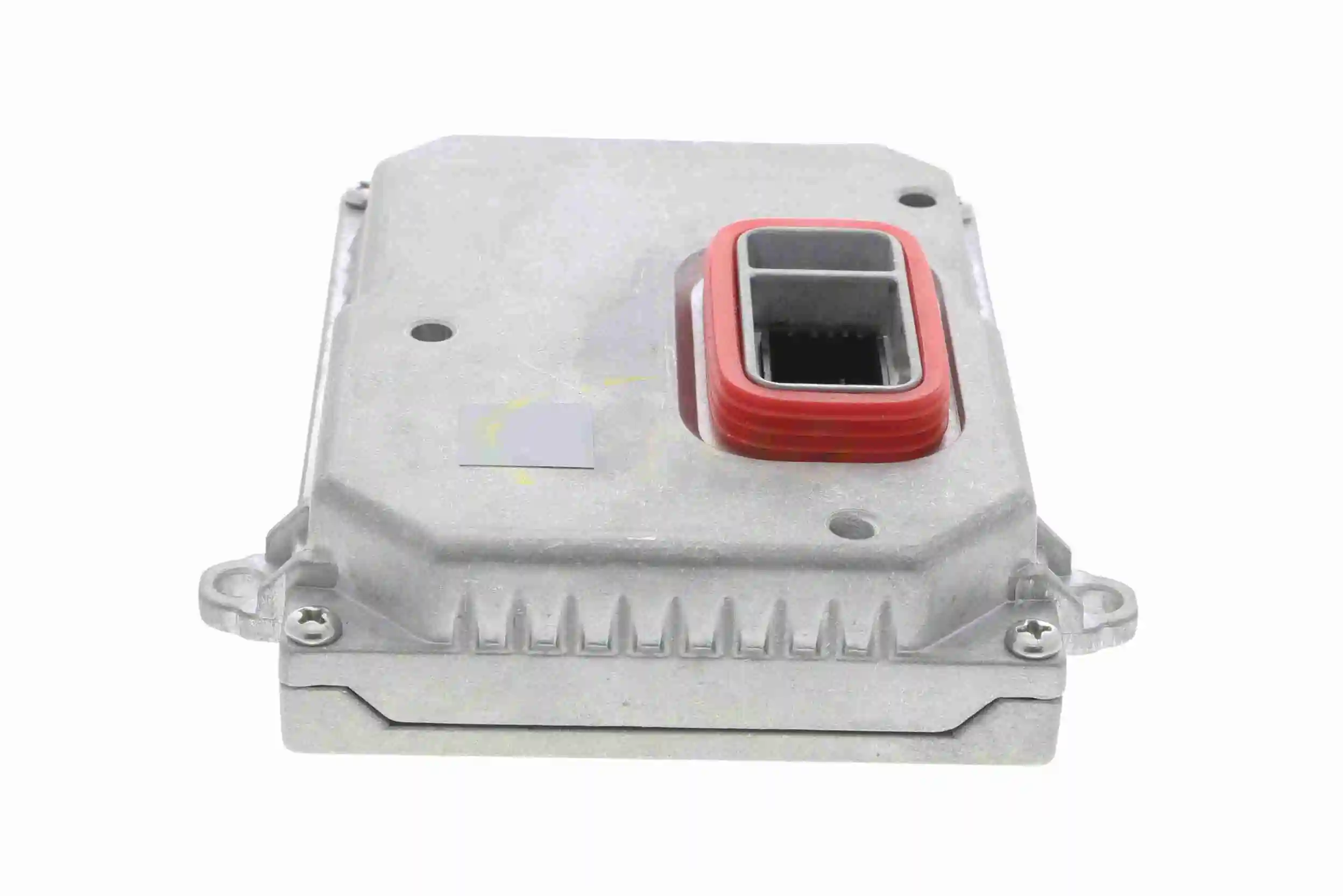 Ignitor, gas discharge lamp Original VEMO Quality V10-84-0051