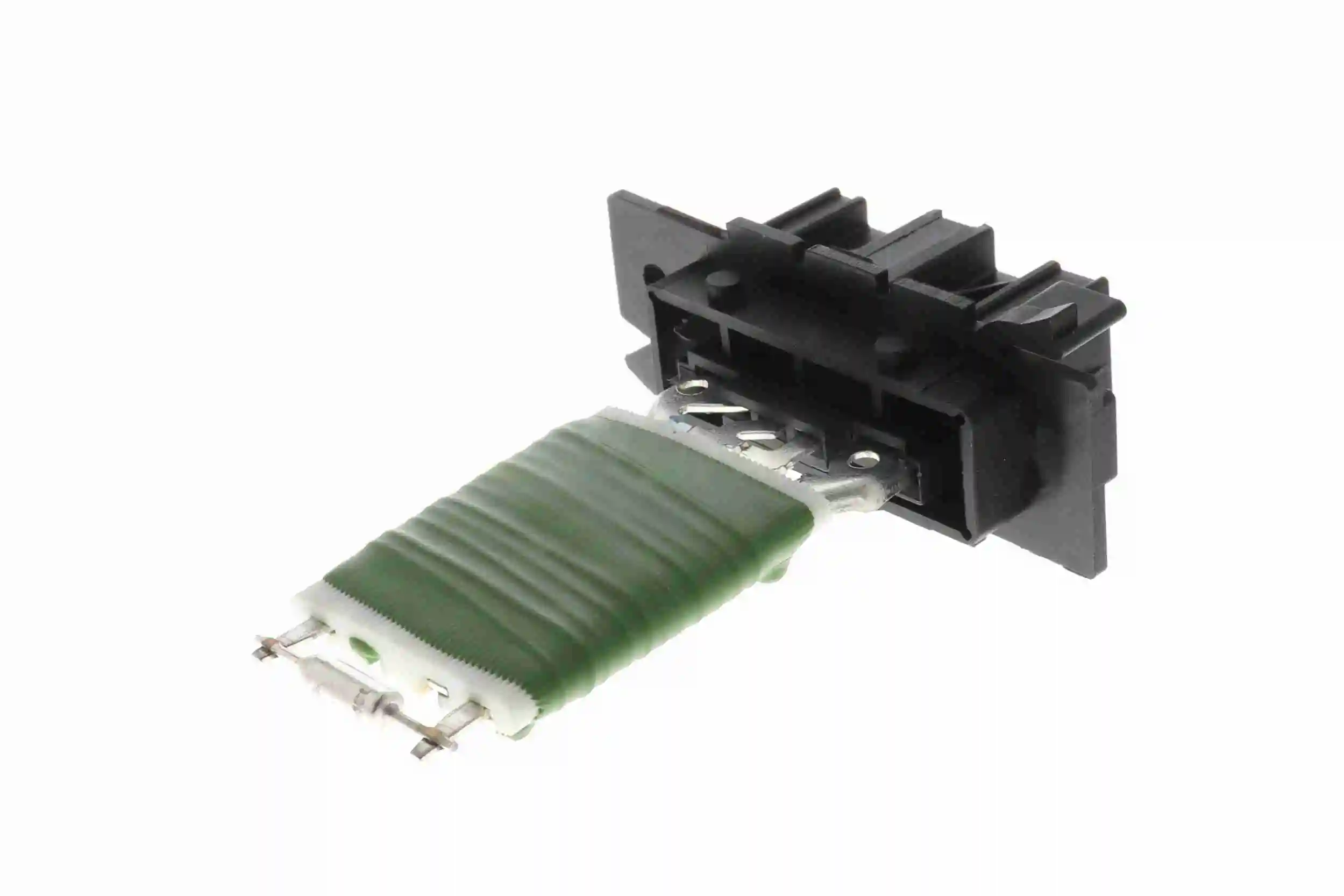 VEMO V22-79-0016 Resistor, interior blower