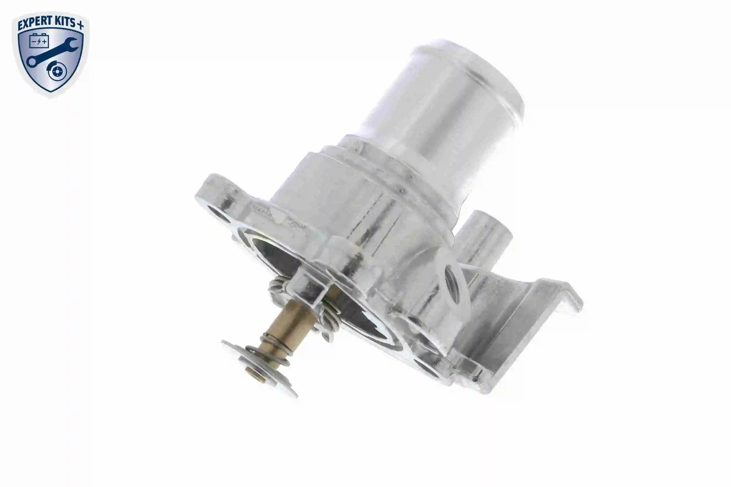 Thermostat Housing EXPERT KITS + V24-99-0038
