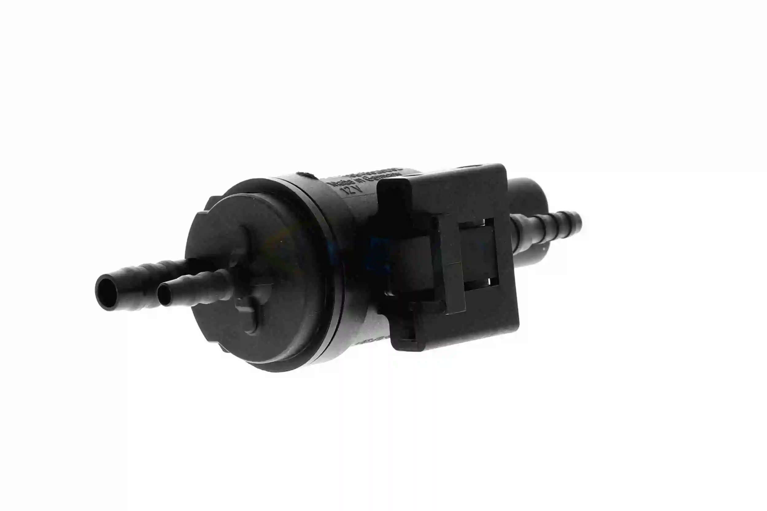 Pressure Converter Green Mobility Parts V30-63-0051