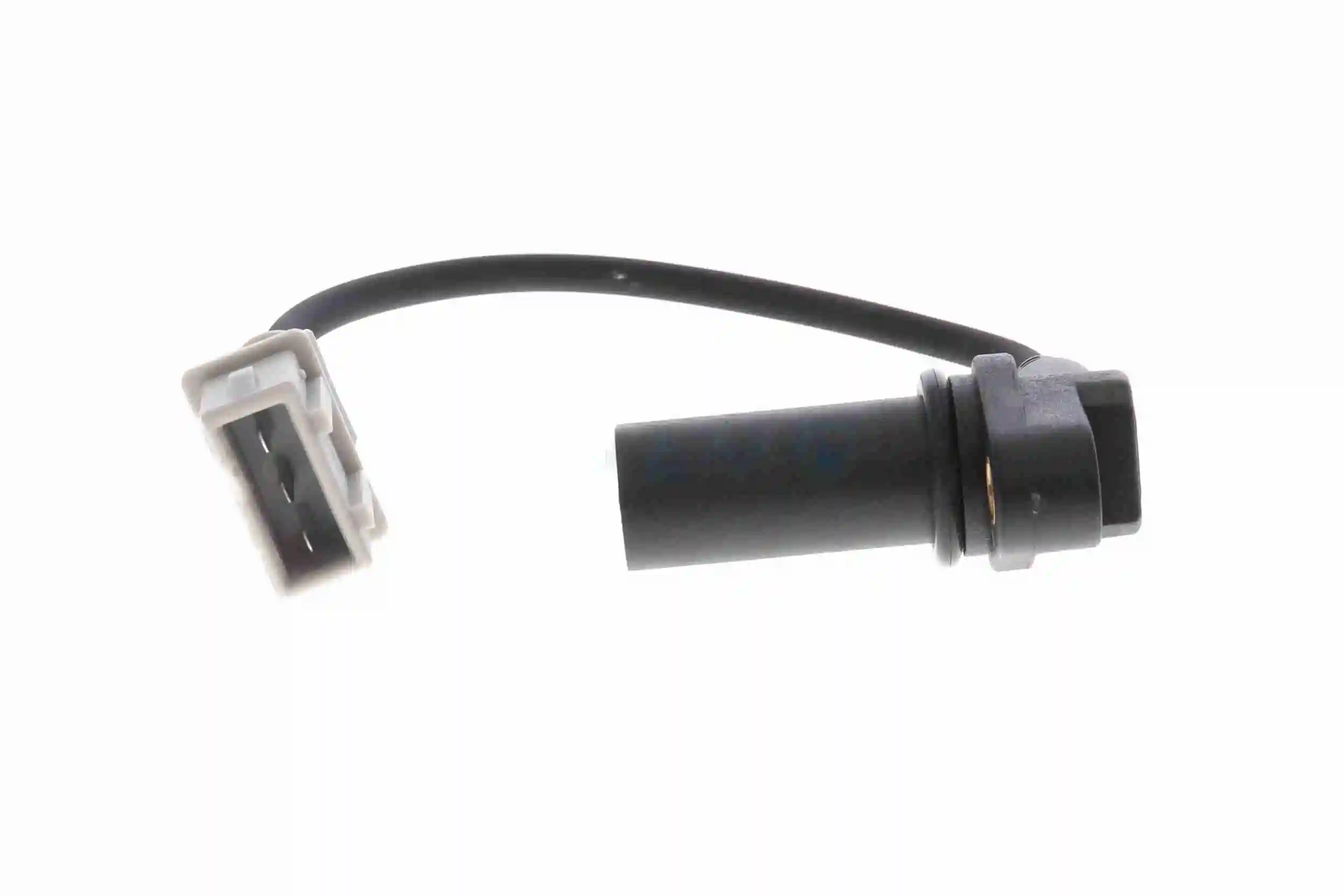 Sensor, crankshaft pulse Original VEMO Quality V10-72-1214