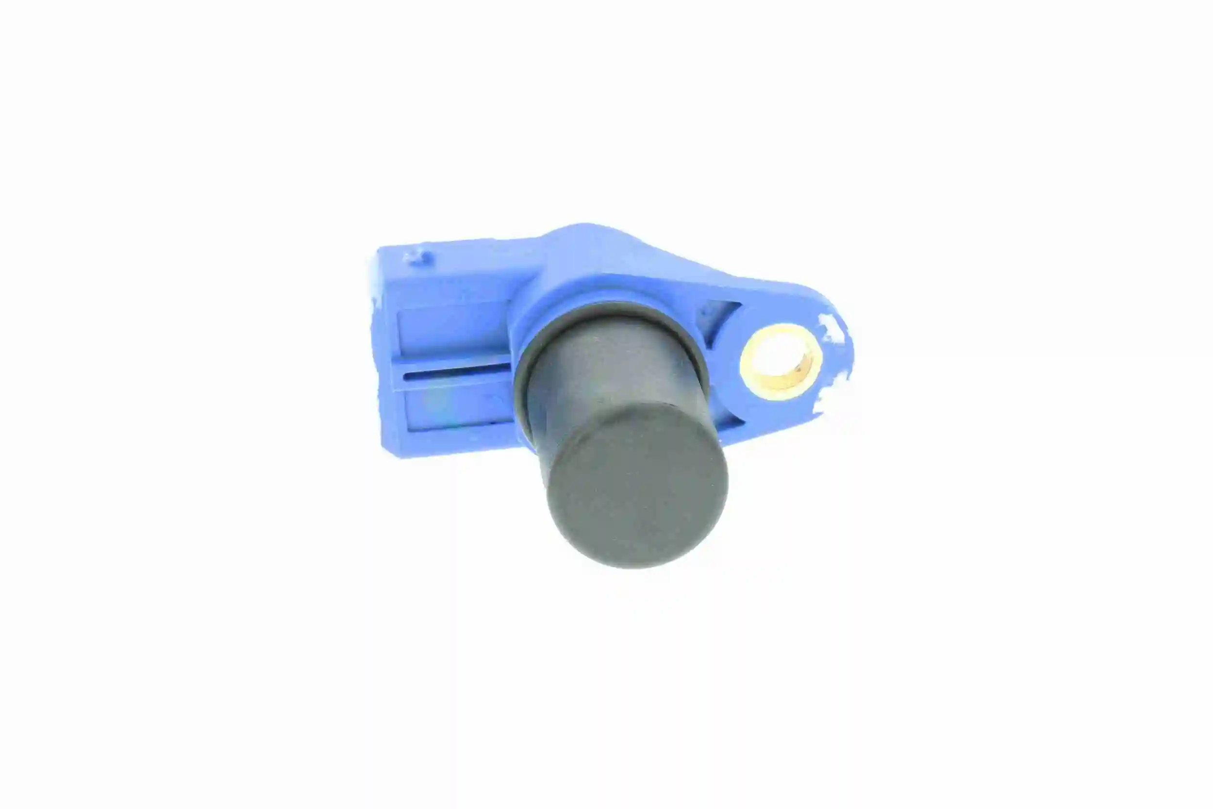 Sensor, crankshaft pulse Original VEMO Quality V22-72-0009