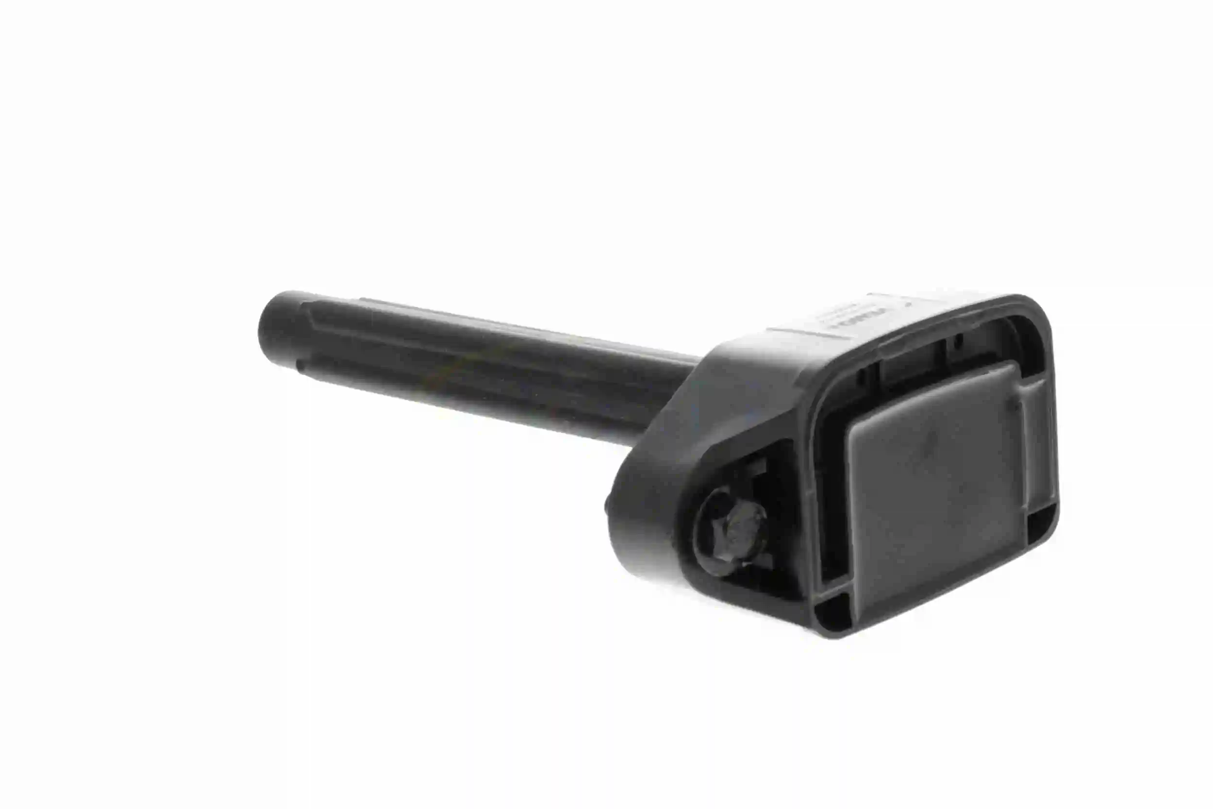 Ignition Coil Original VEMO Quality V33-70-0012