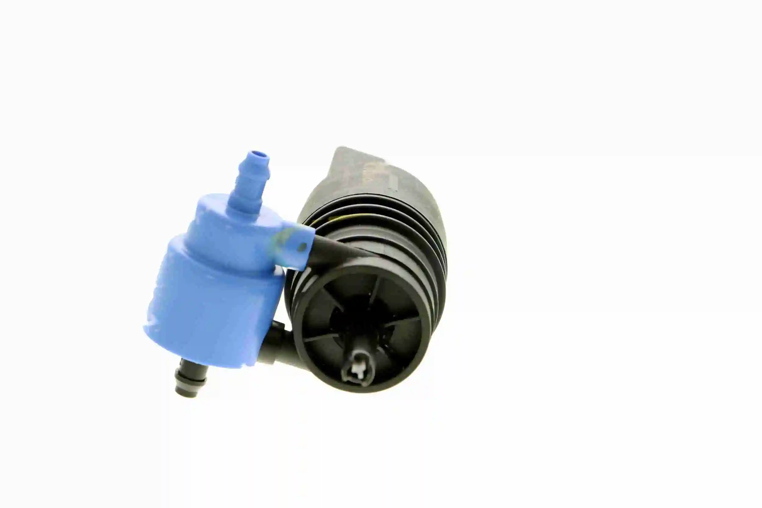 Washer Fluid Pump, window cleaning Original VEMO Quality V46-08-0013