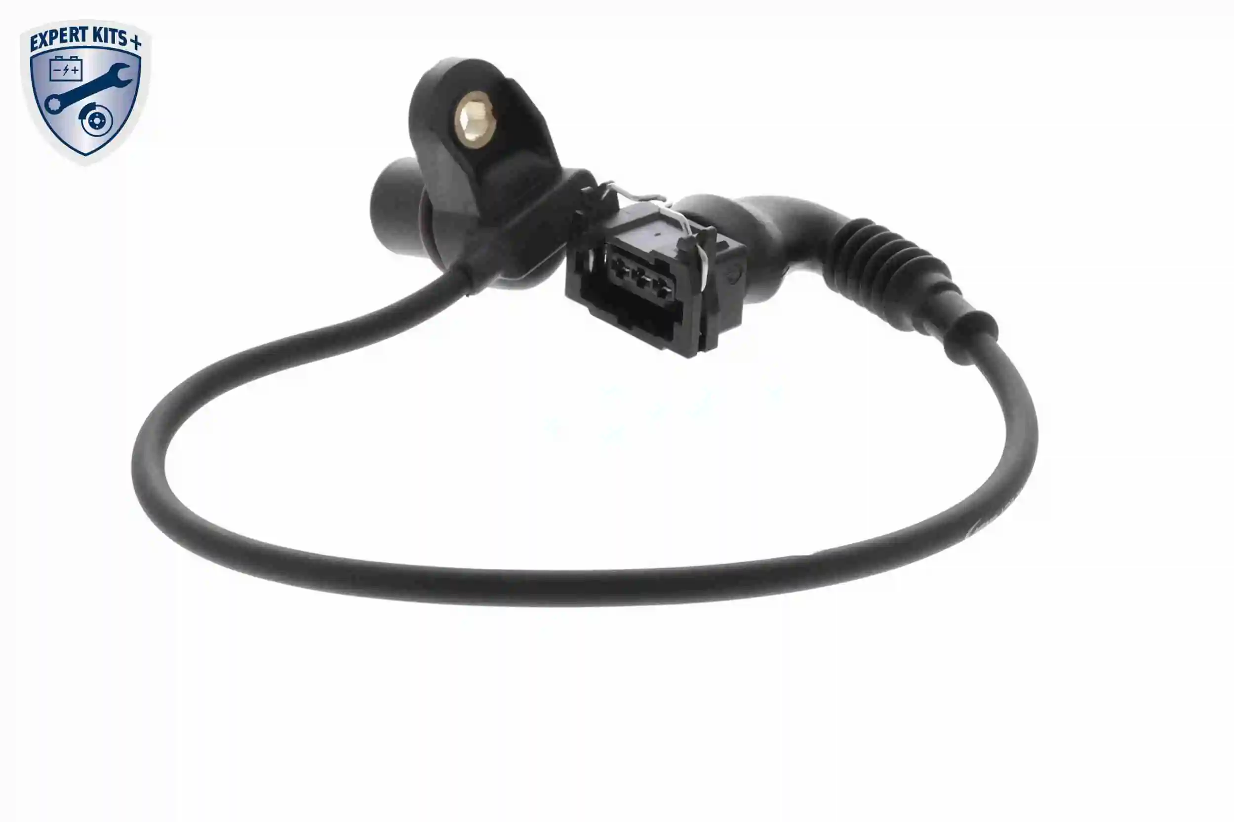 VEMO V20-72-0504 Sensor, camshaft position