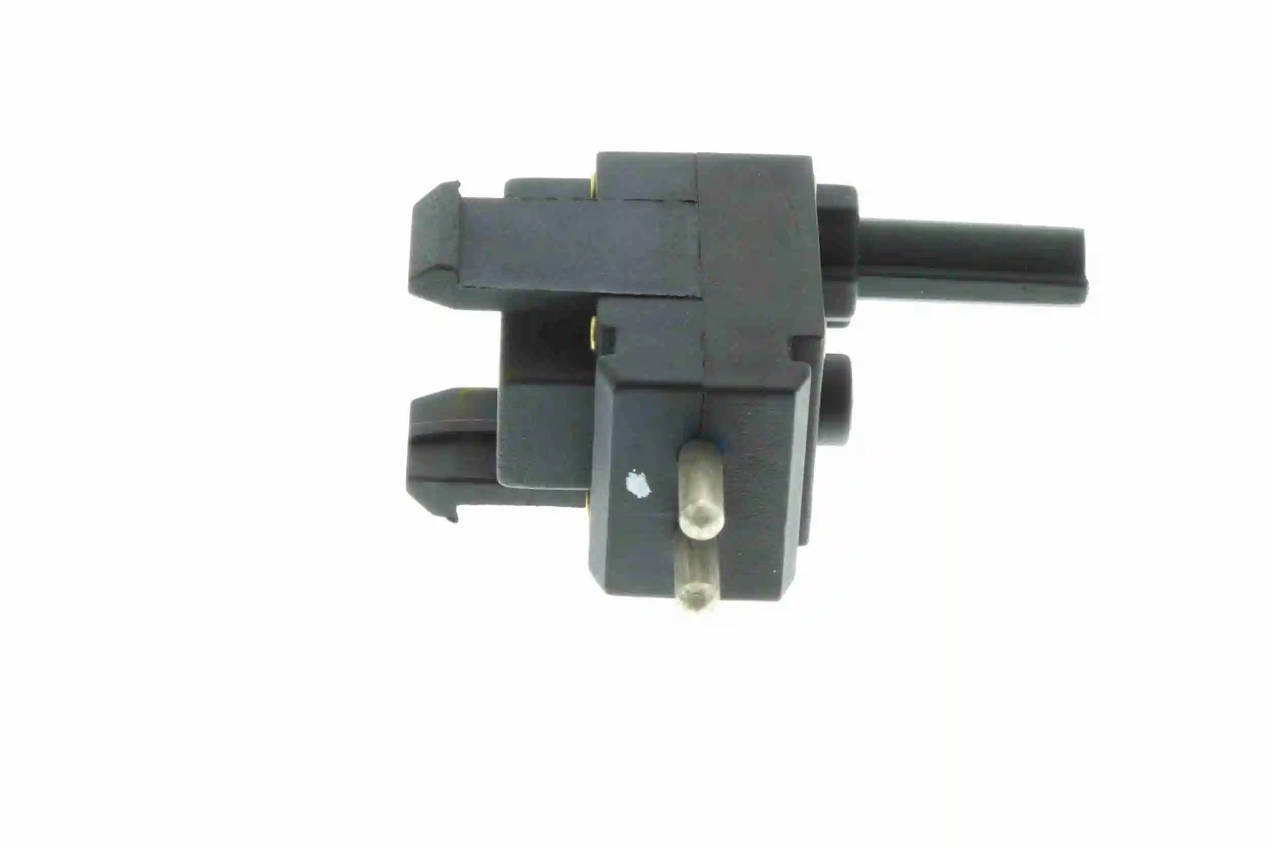 Switch, reverse light Original VEMO Quality V30-73-0084