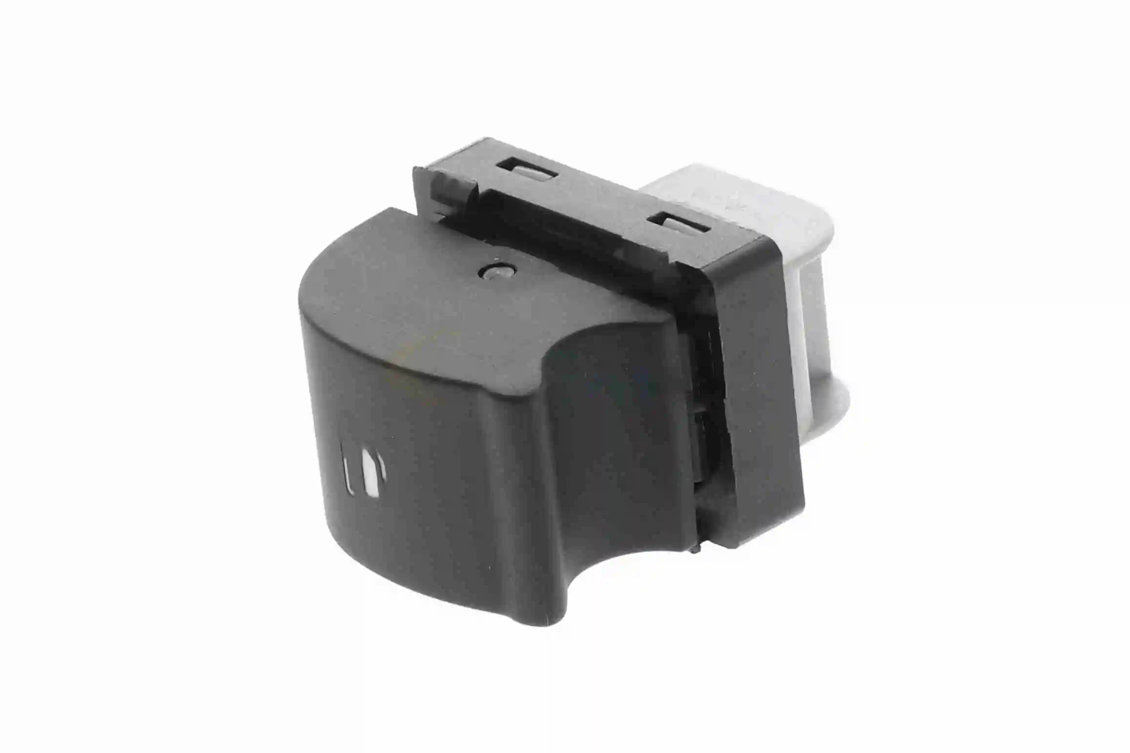 Switch, window regulator Original VEMO Quality V10-73-0008
