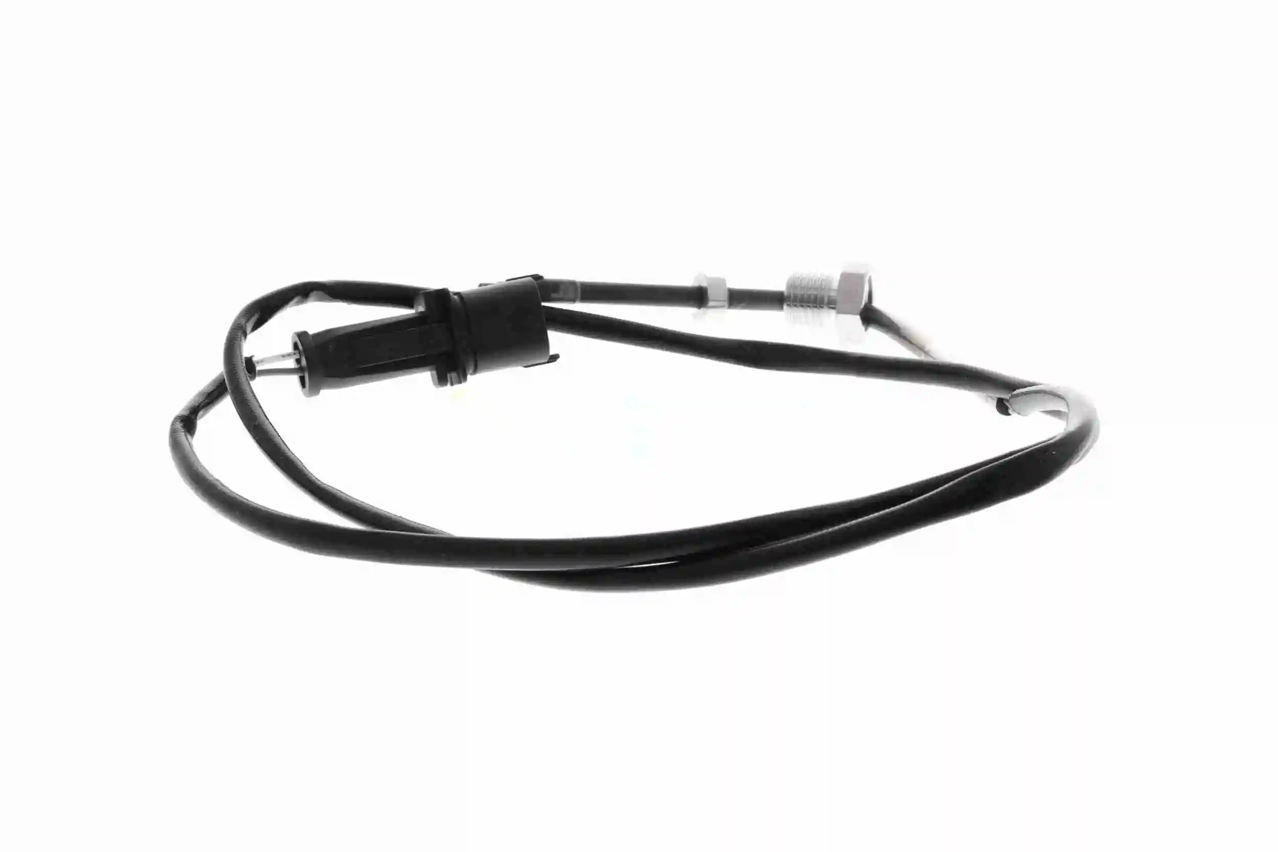 Sensor, exhaust gas temperature Original VEMO Quality V24-72-0263