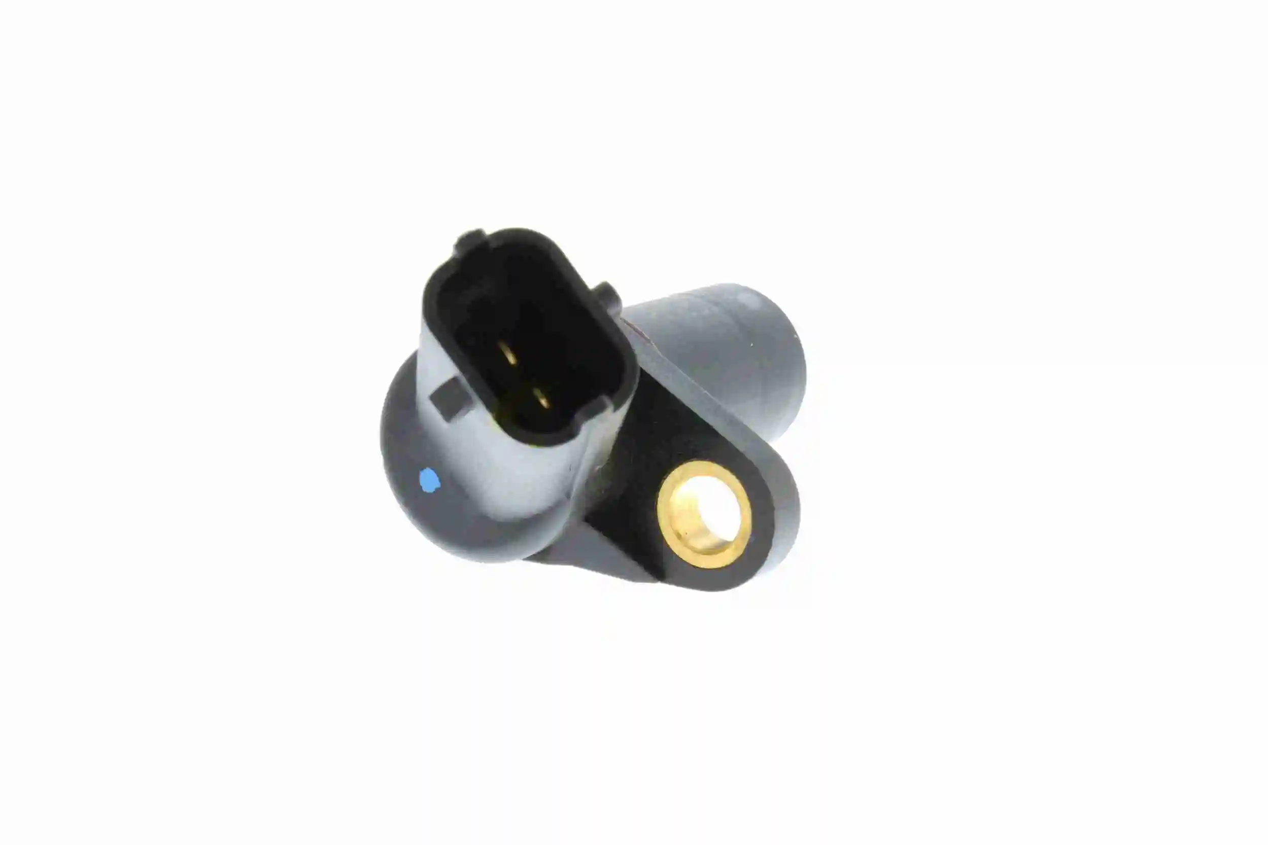 Sensor, crankshaft pulse Original VEMO Quality V40-72-0359